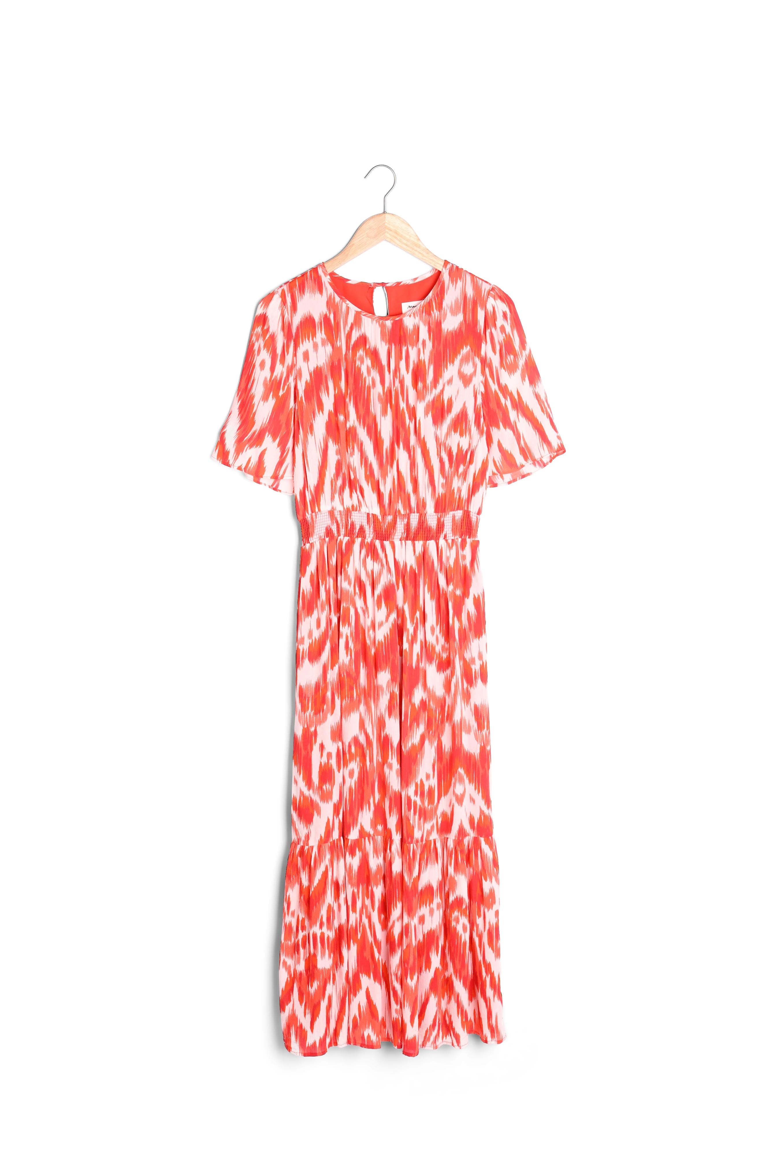 Robe Nive Faume - seconde main