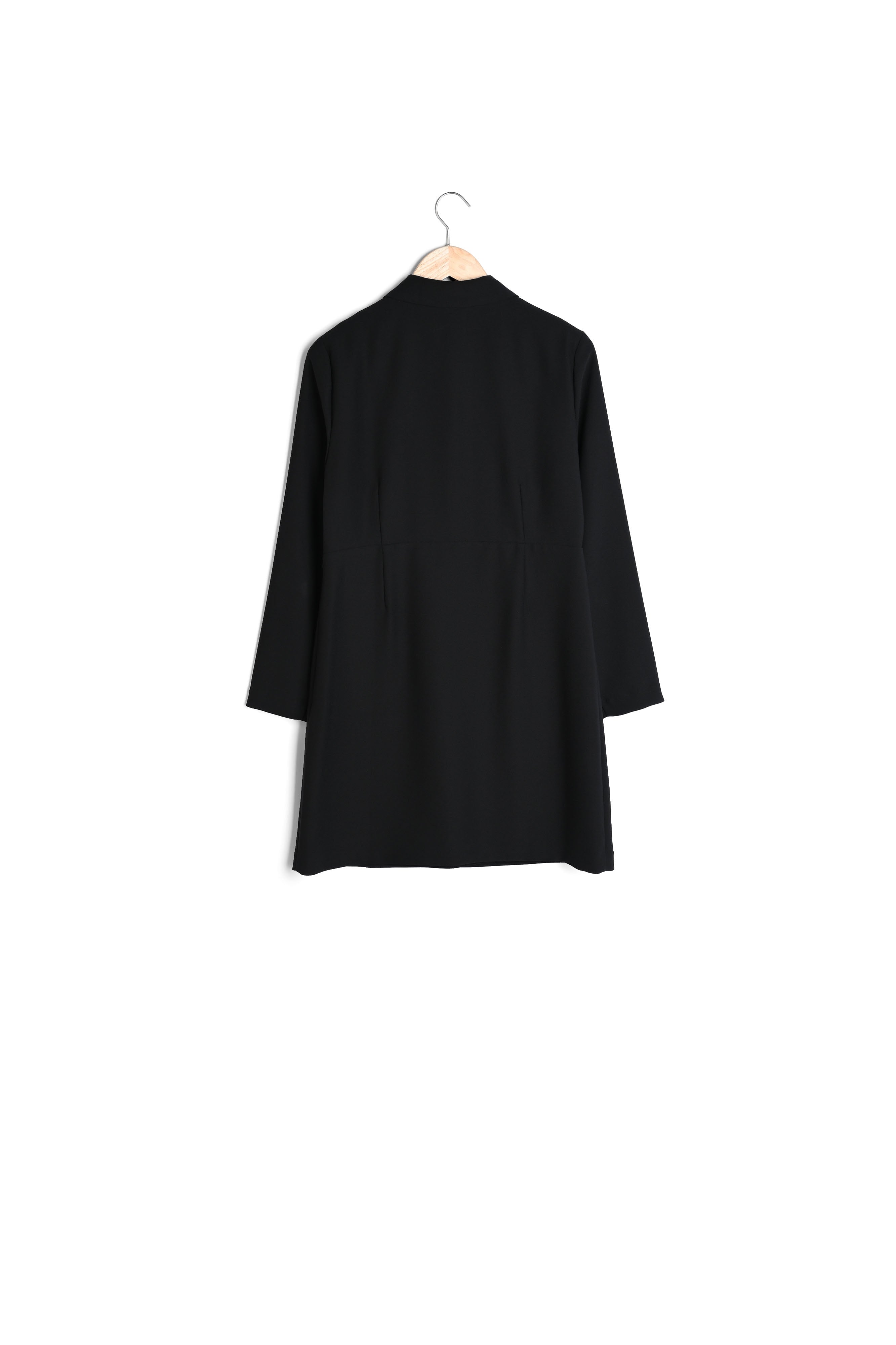 Robe CHARME Faume - seconde main