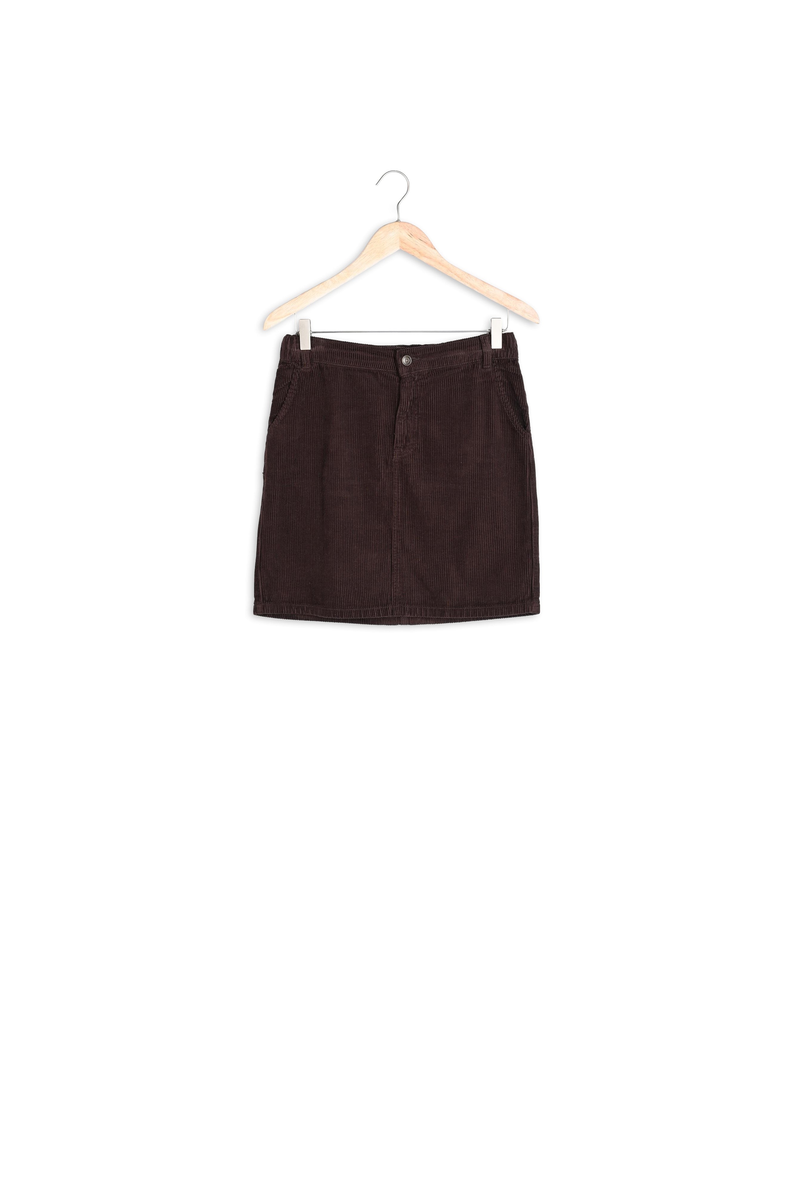 Jupe BILLIE Faume - seconde main