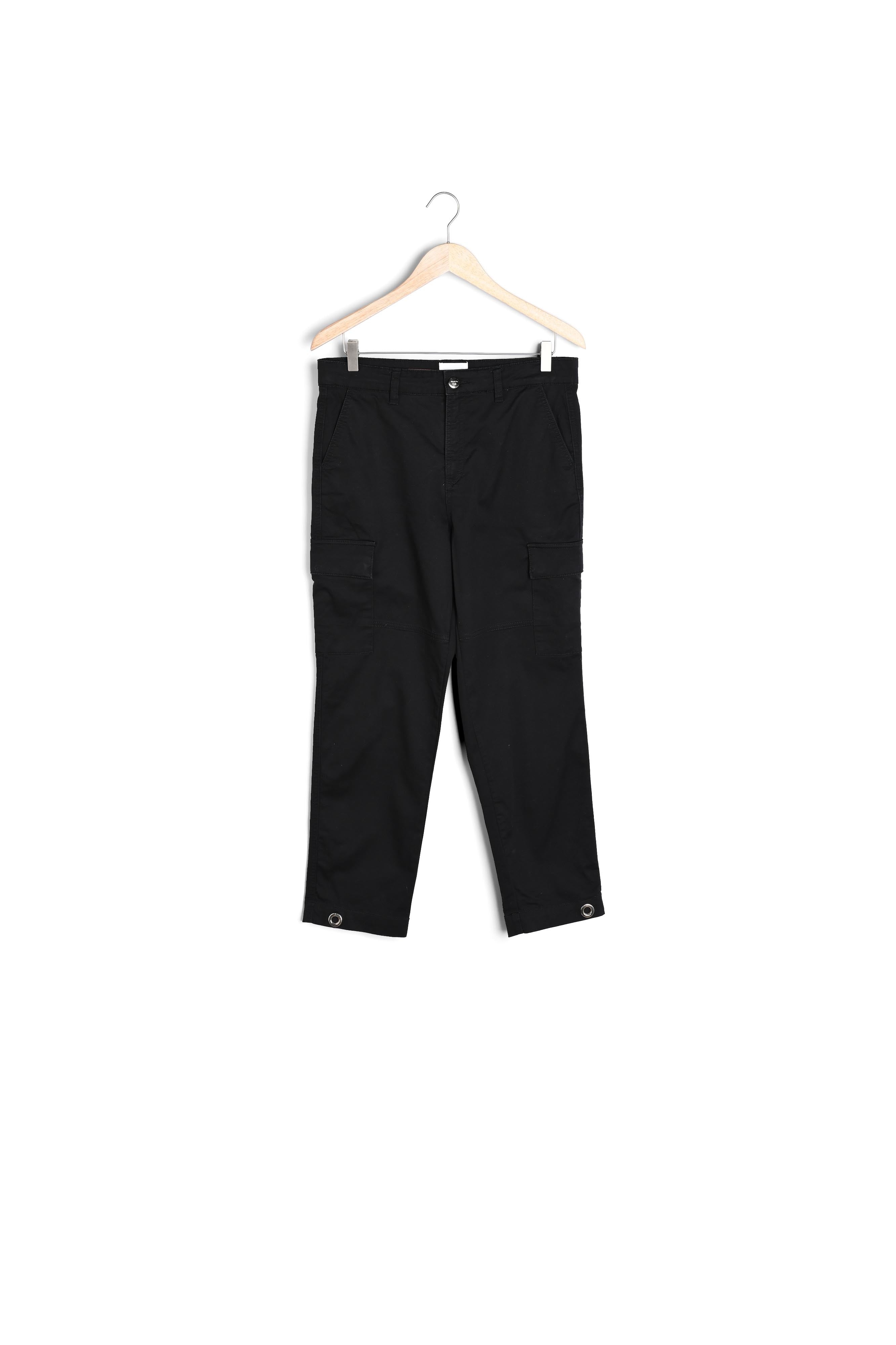 Pantalon Silvio Faume - seconde main