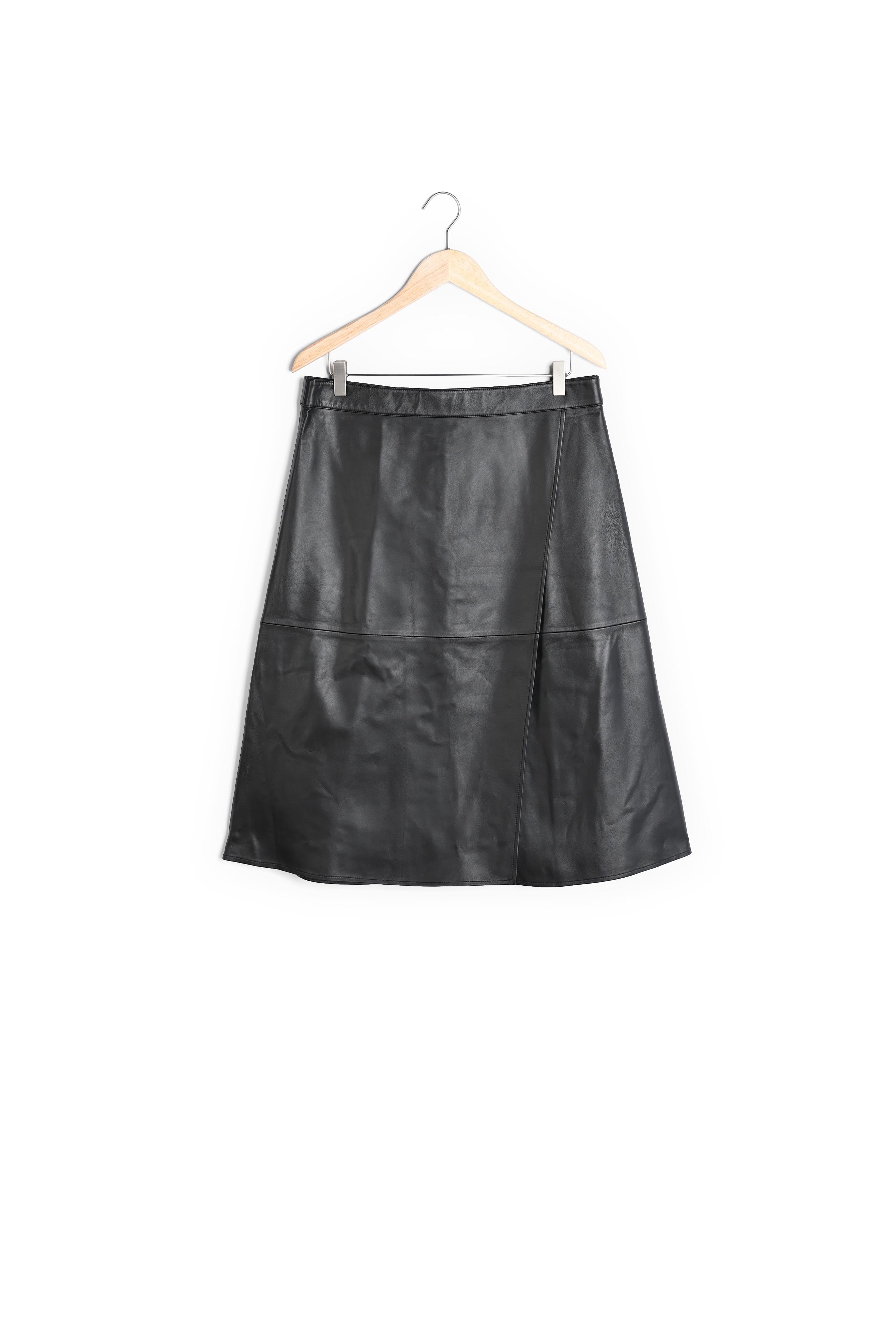 Jupe Kay Faume - seconde main