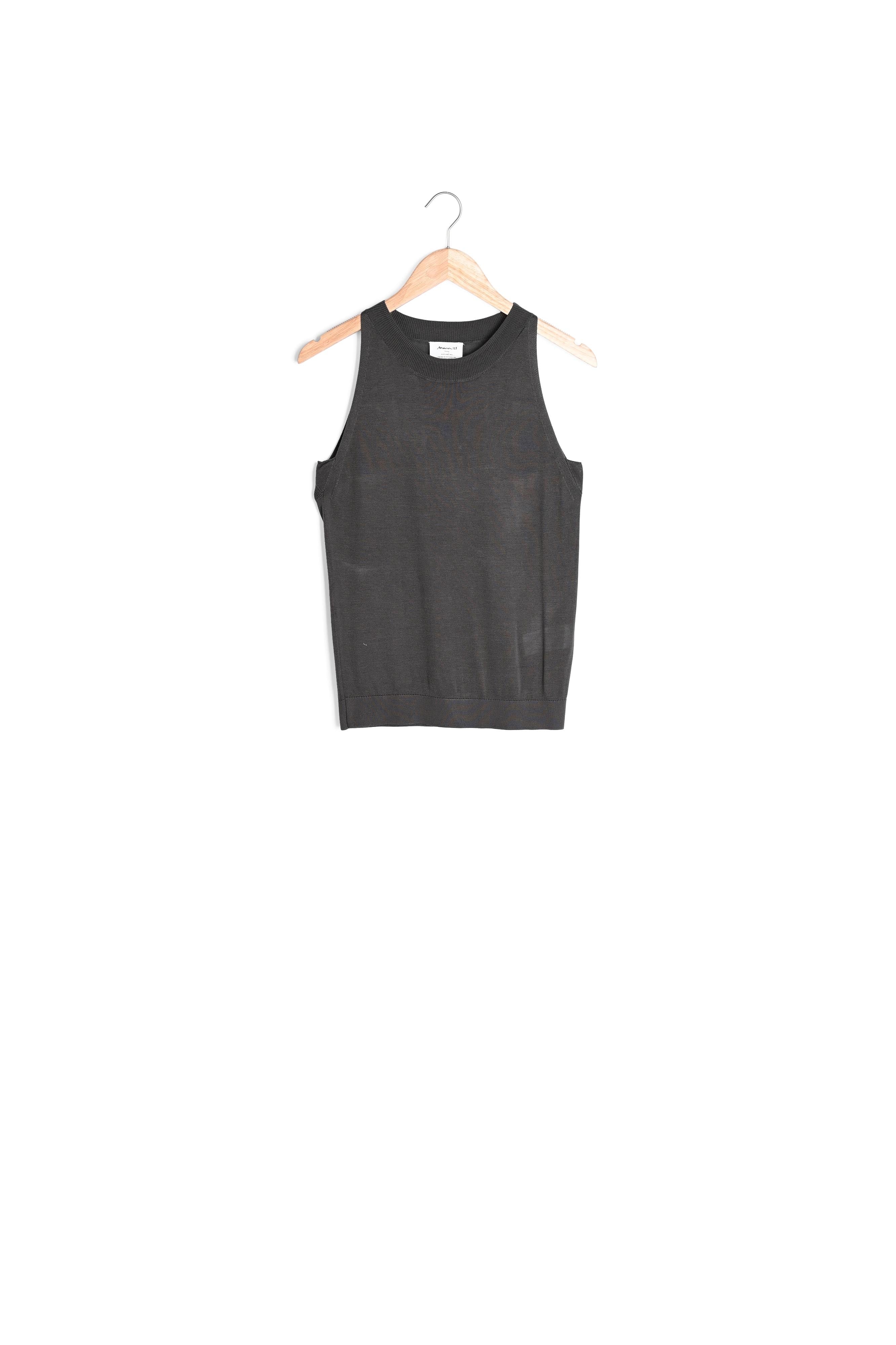 Débardeur LOLA Faume - seconde main