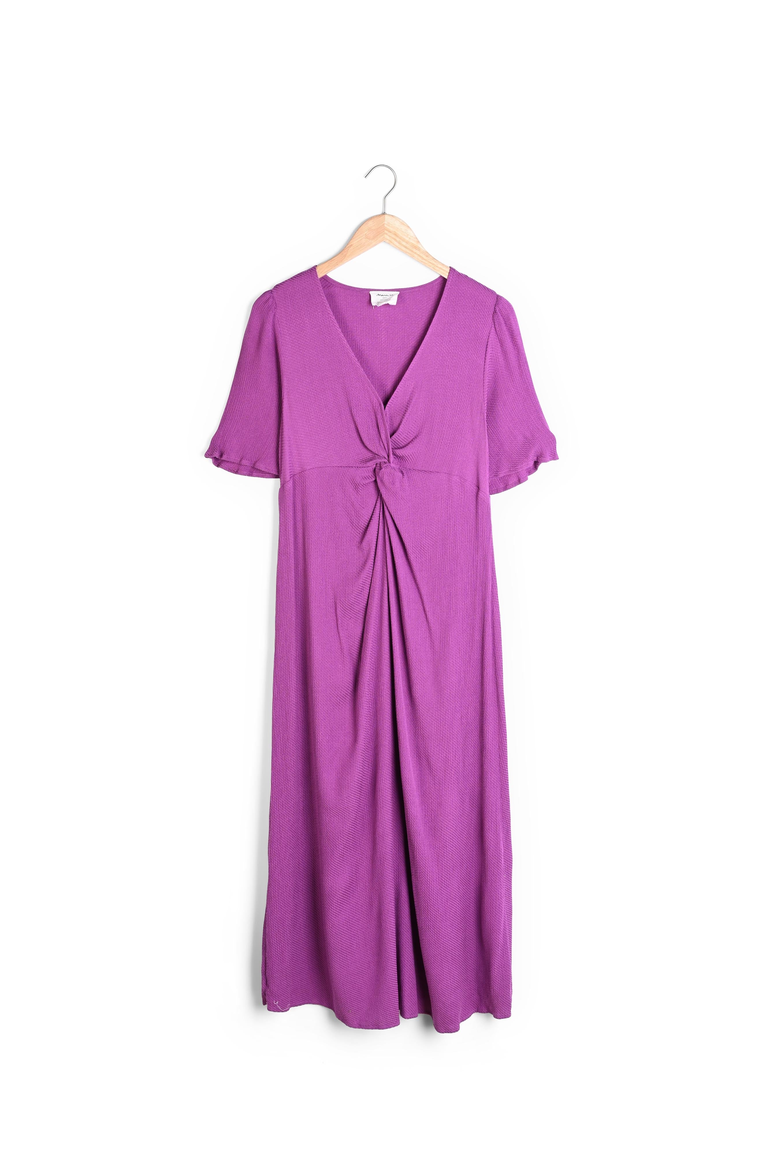 Robe ATHENA Faume - seconde main