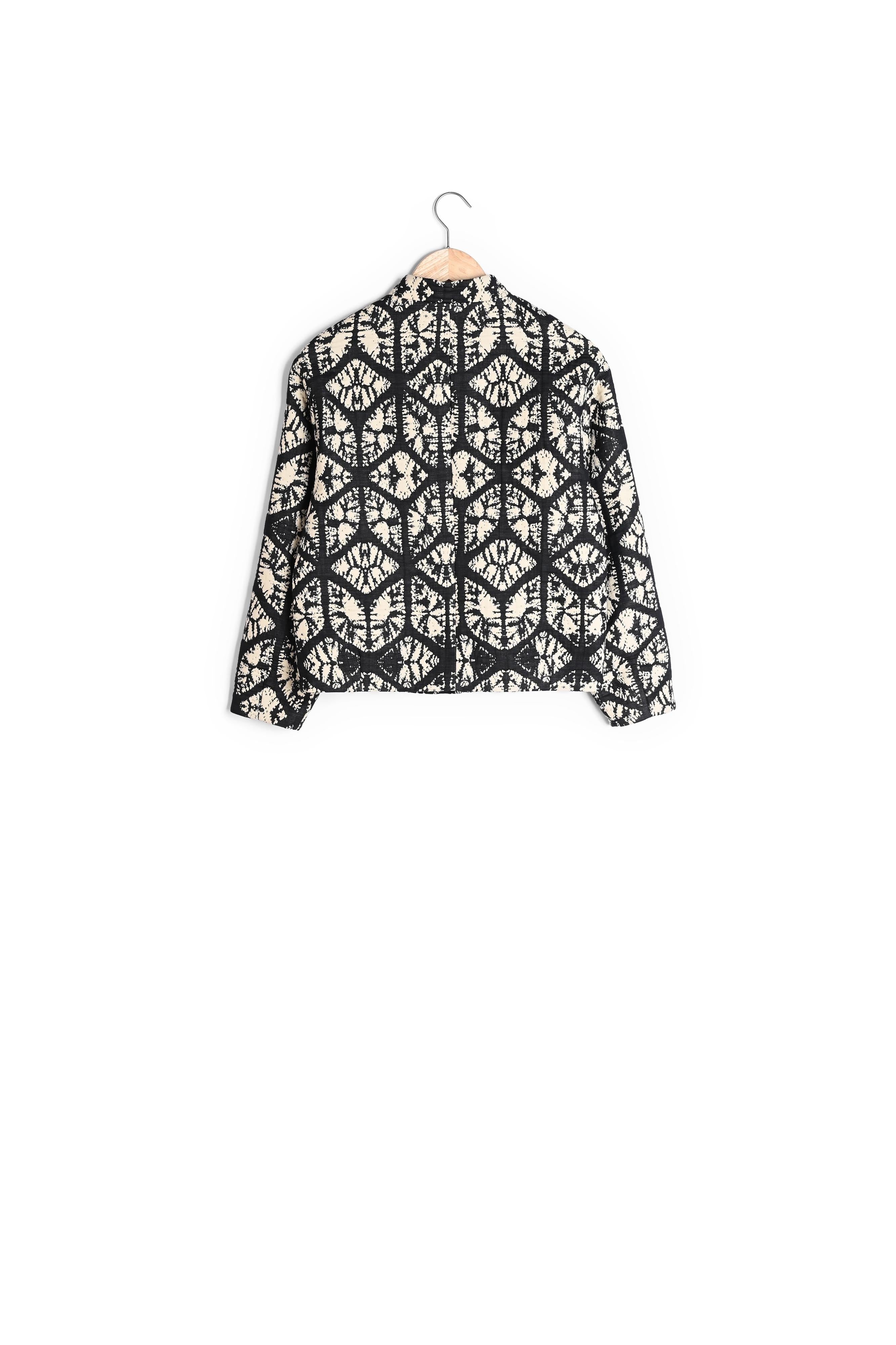 Veste BETTINA Faume - seconde main