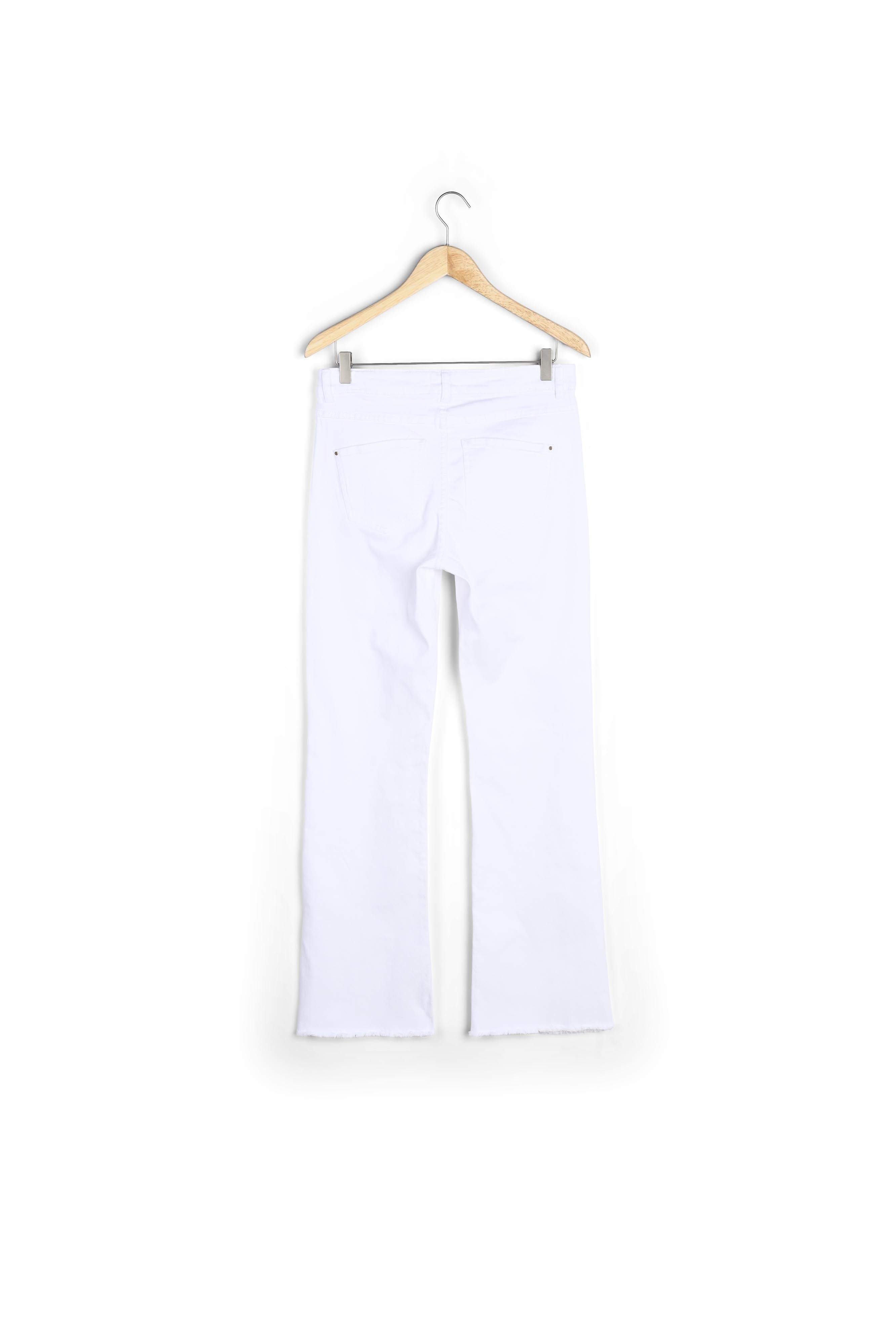 Jean flare Salome Faume - seconde main