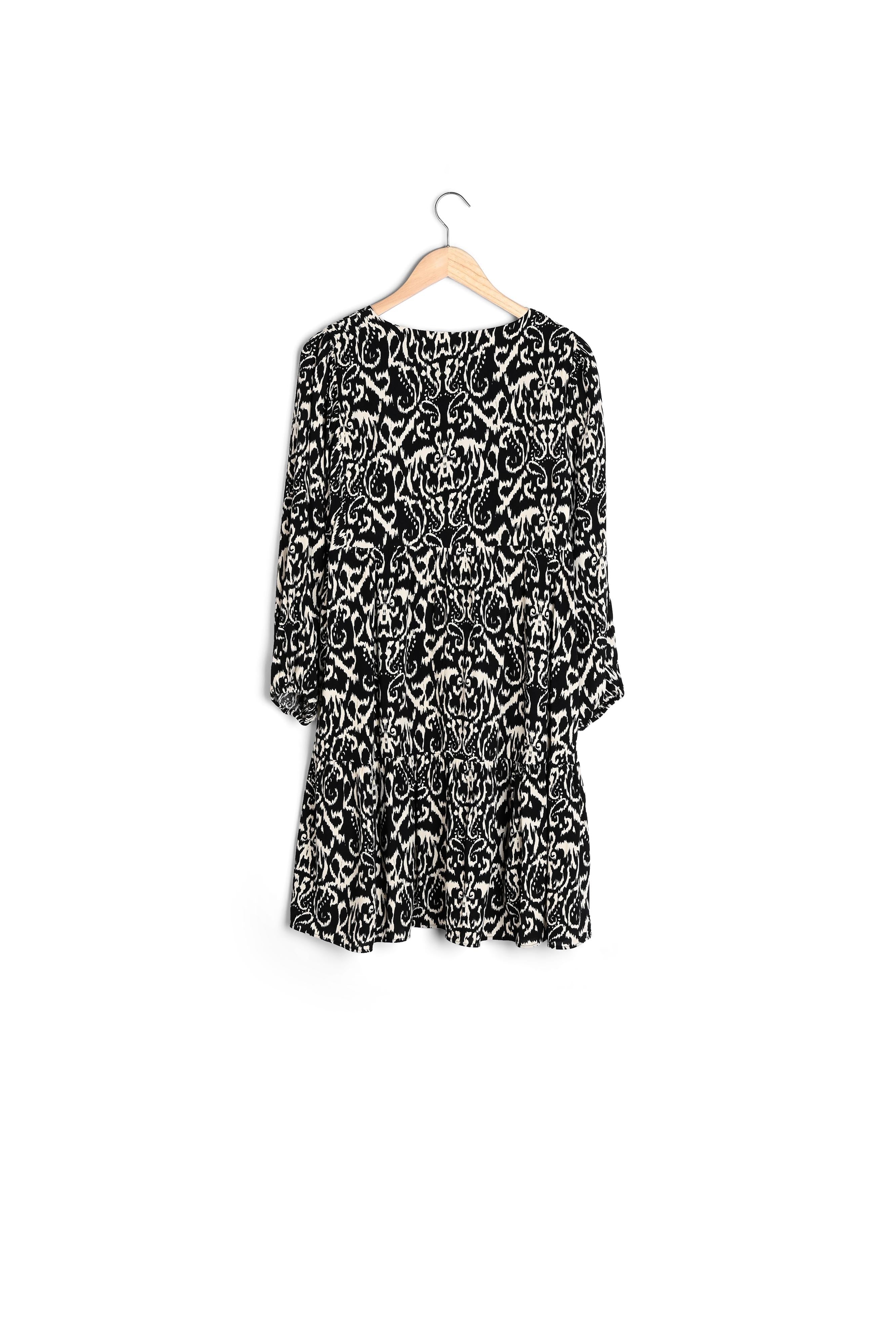 Robe CANDY Faume - seconde main