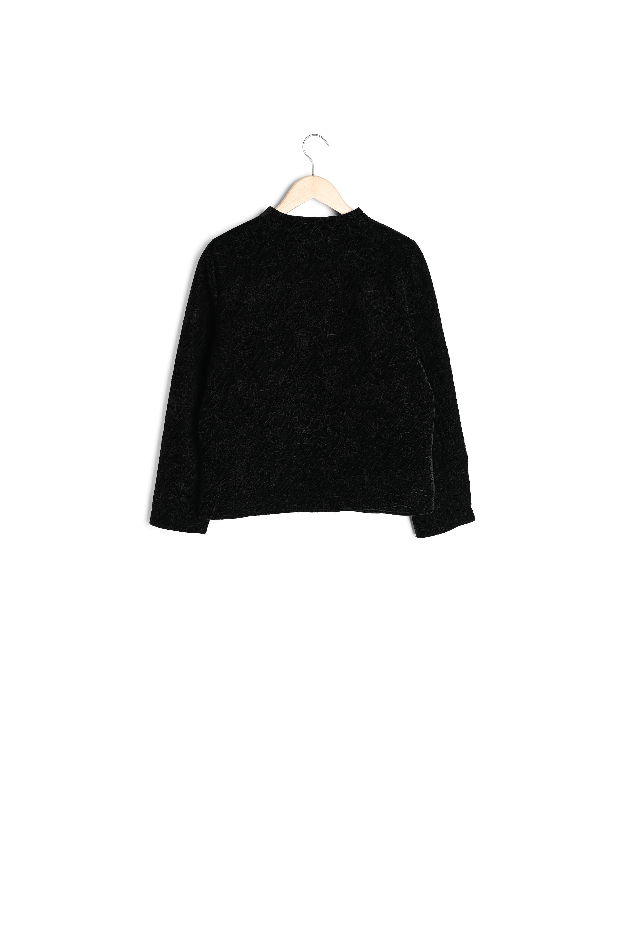 Veste SERENA Faume - seconde main