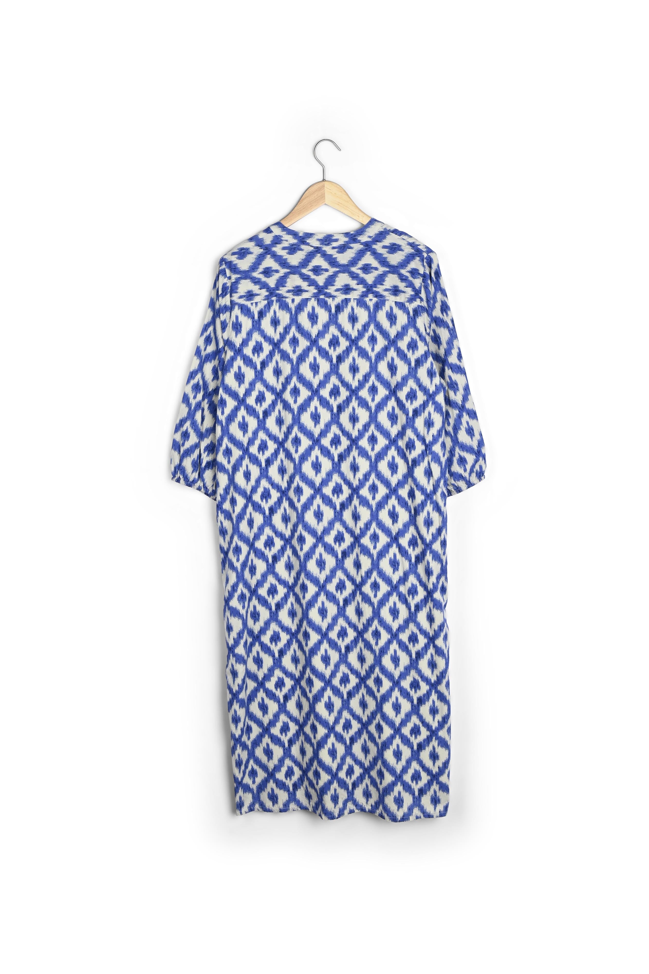 Robe Claudia Faume - seconde main