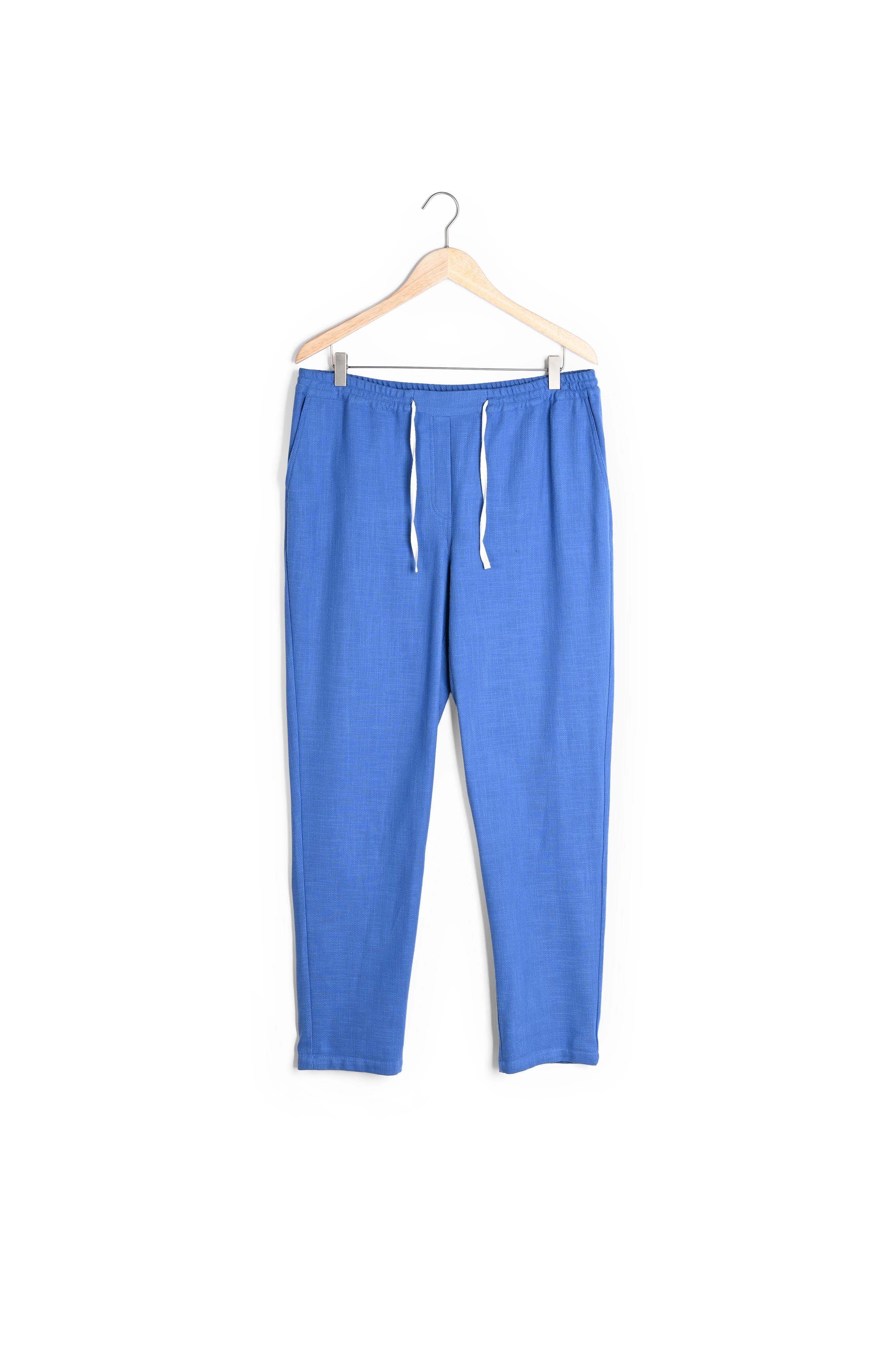 Pantalon NOOR Faume - seconde main