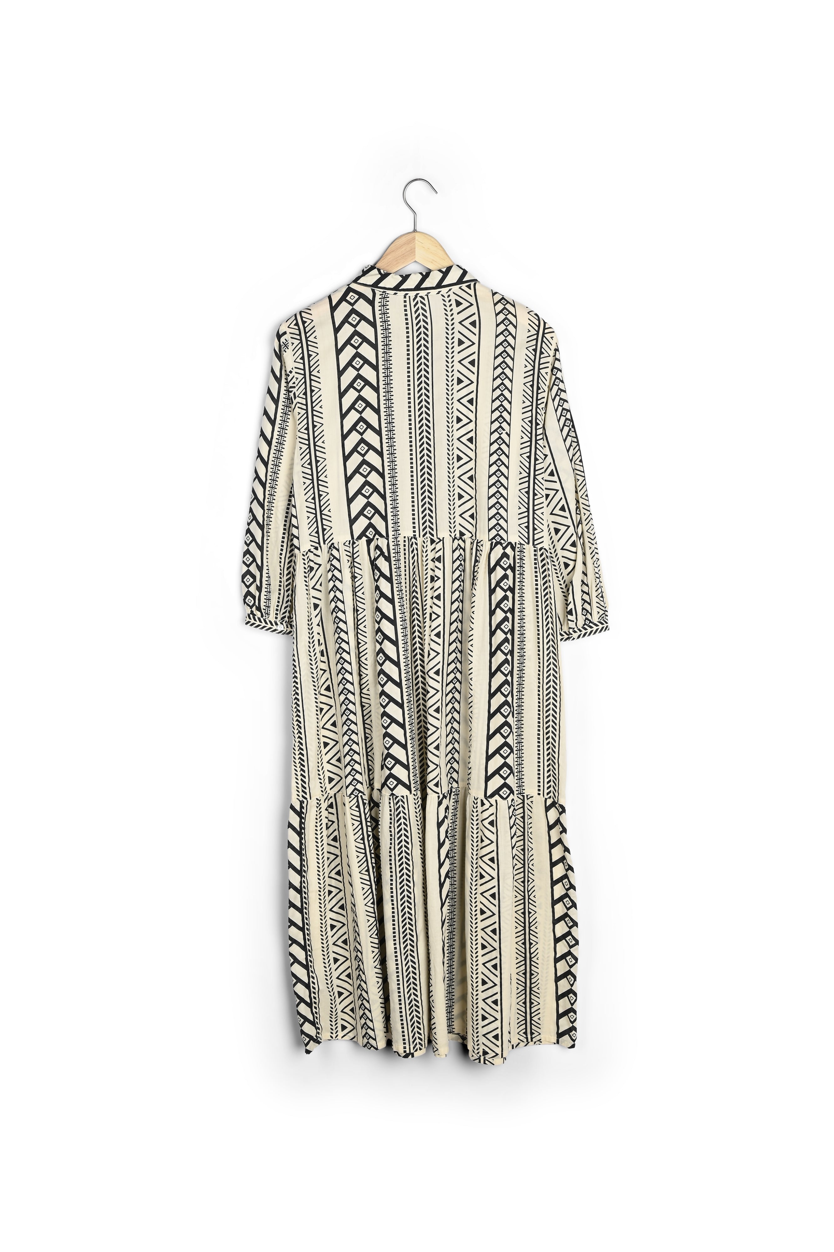 Robe Coline Faume - seconde main