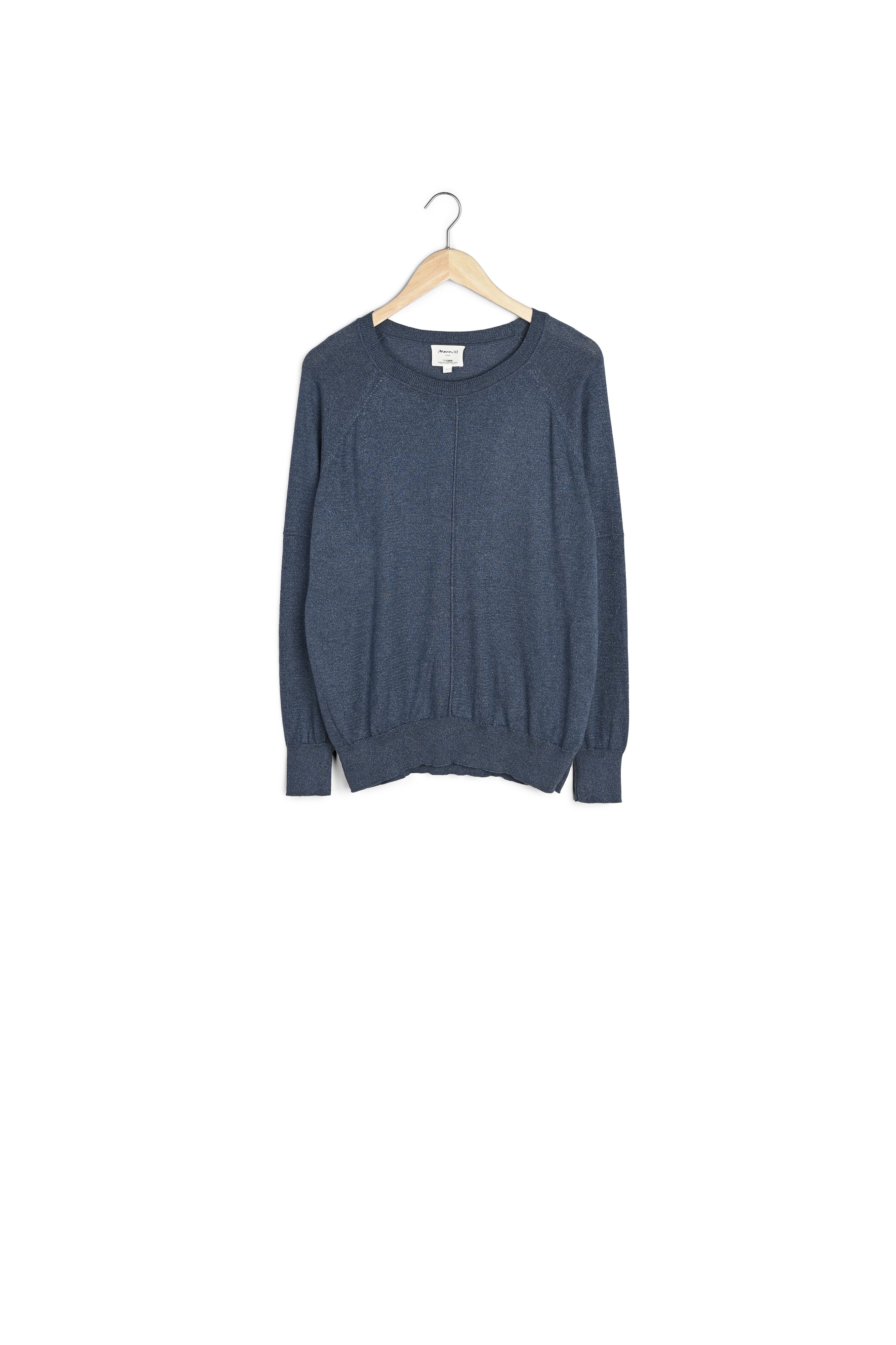 Pull Ary Faume - seconde main