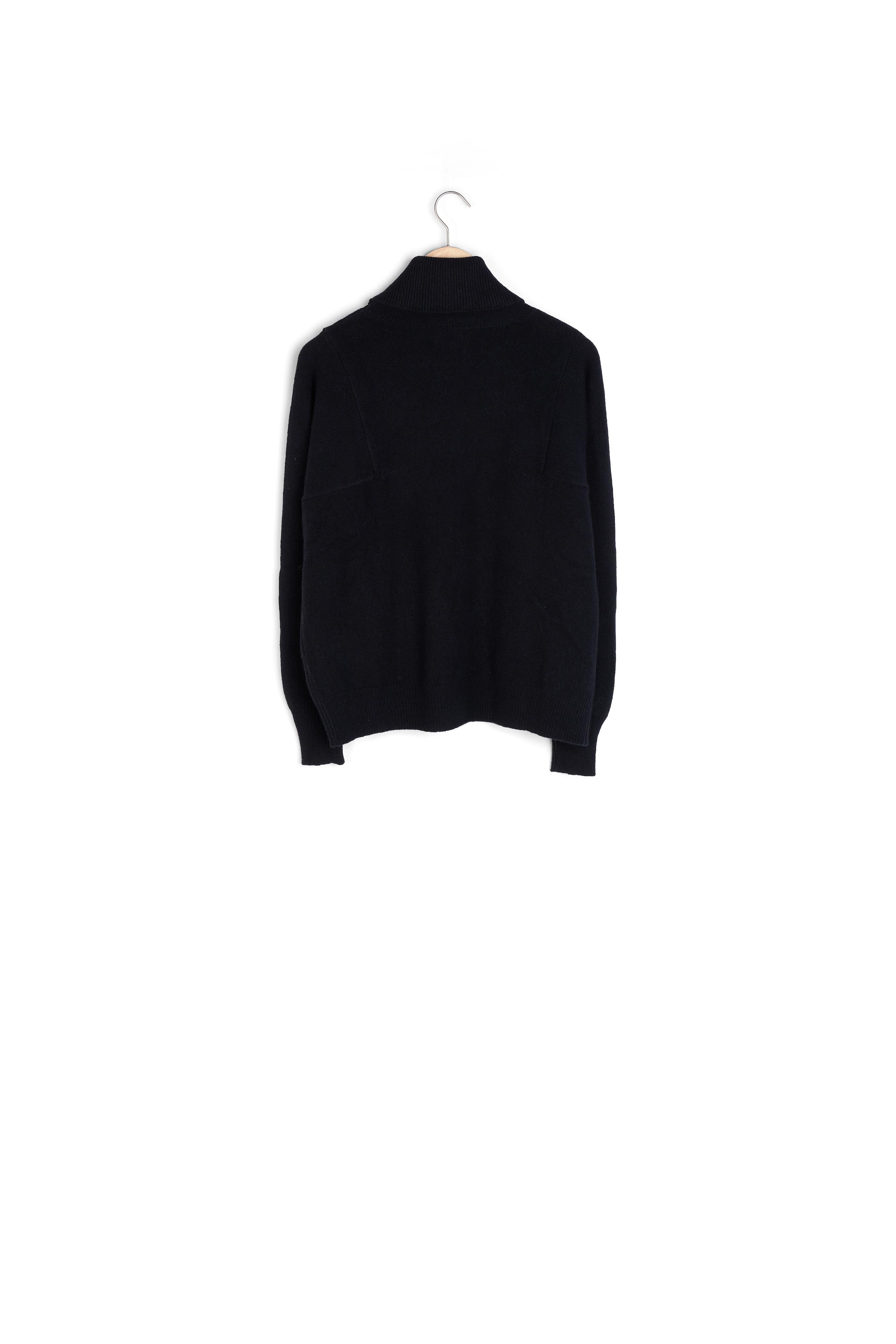 Pull BASTIAN Faume - seconde main