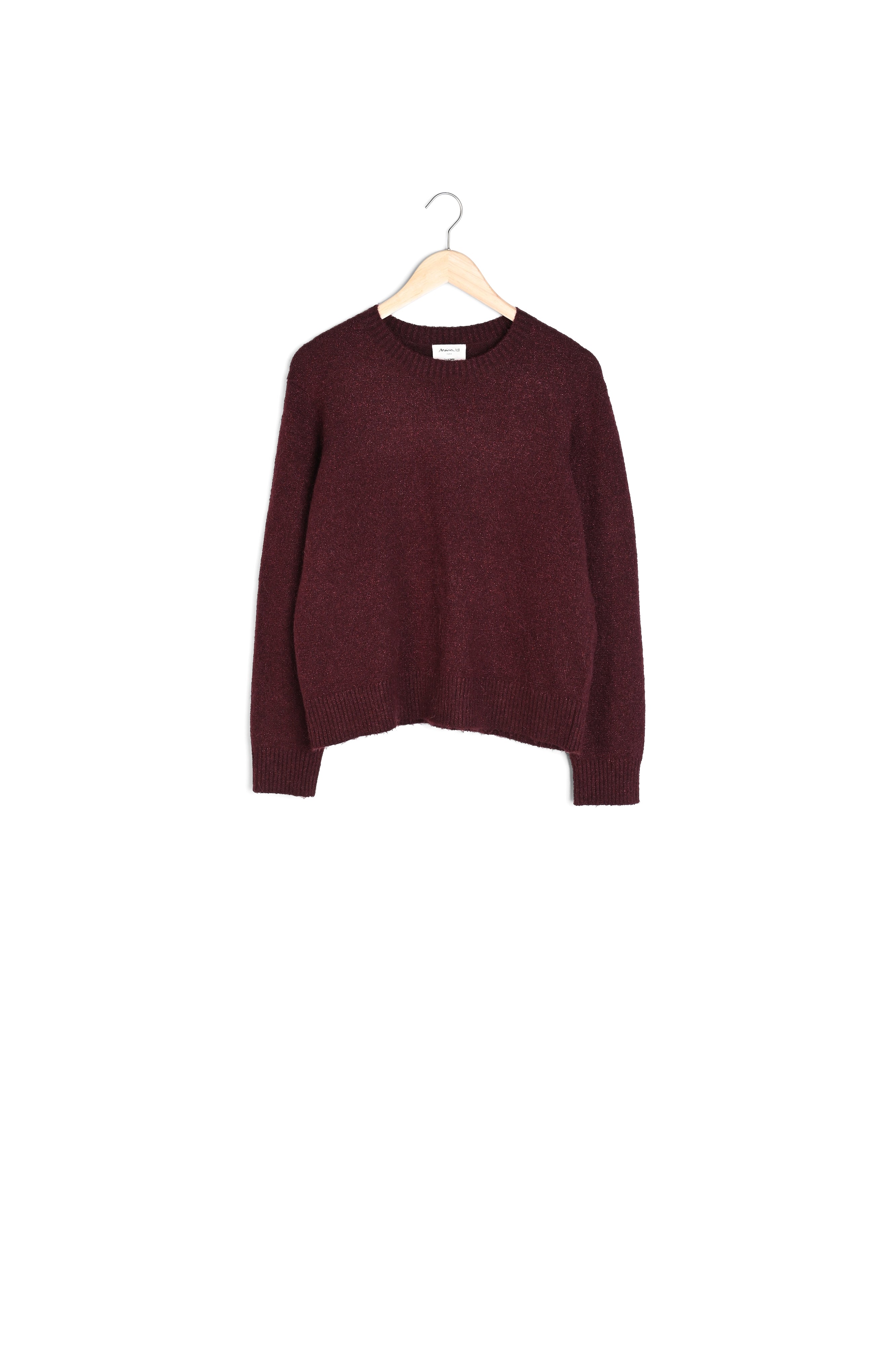 Pull ALEA Faume - seconde main