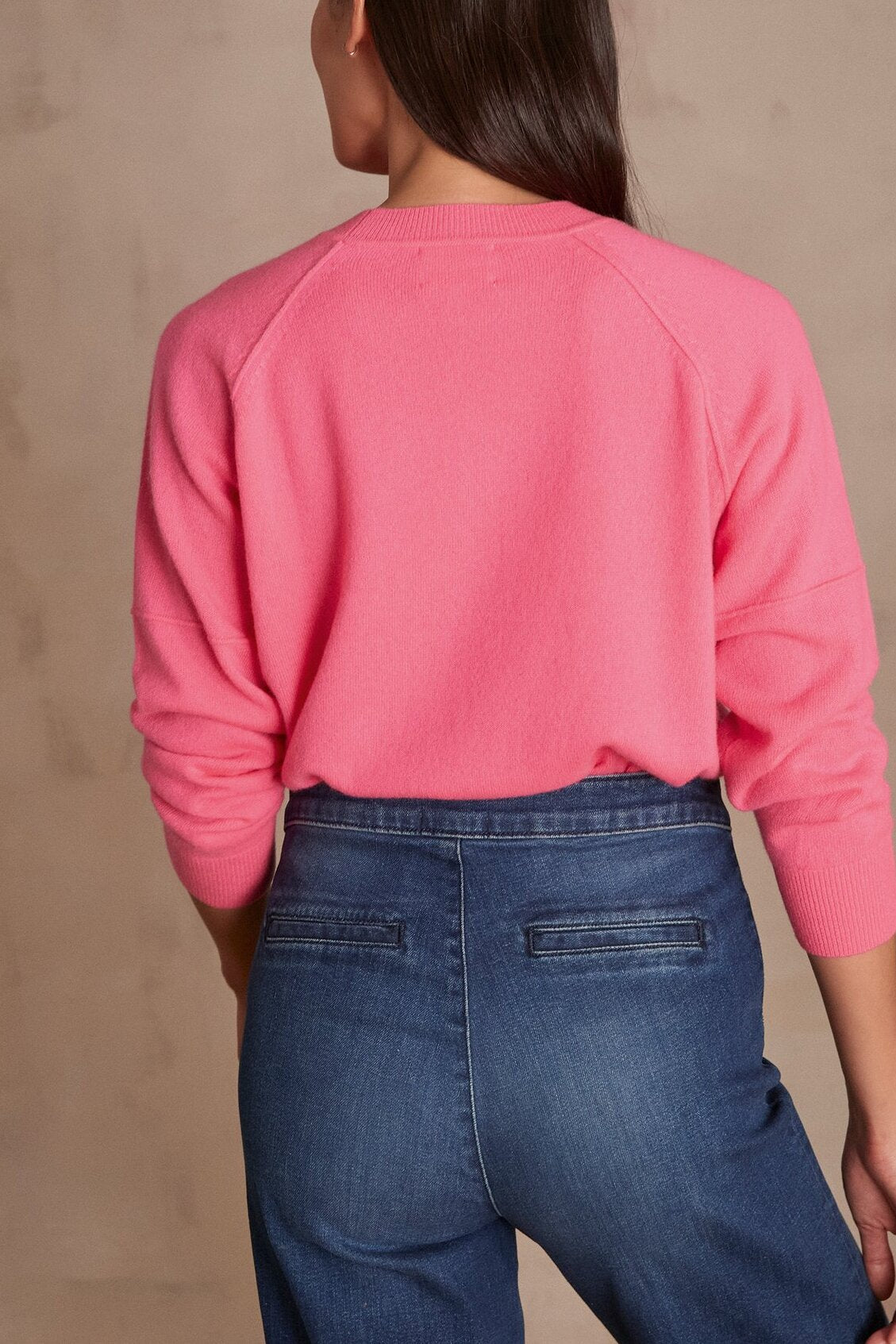 Jean slim SULTAN Faume - seconde main