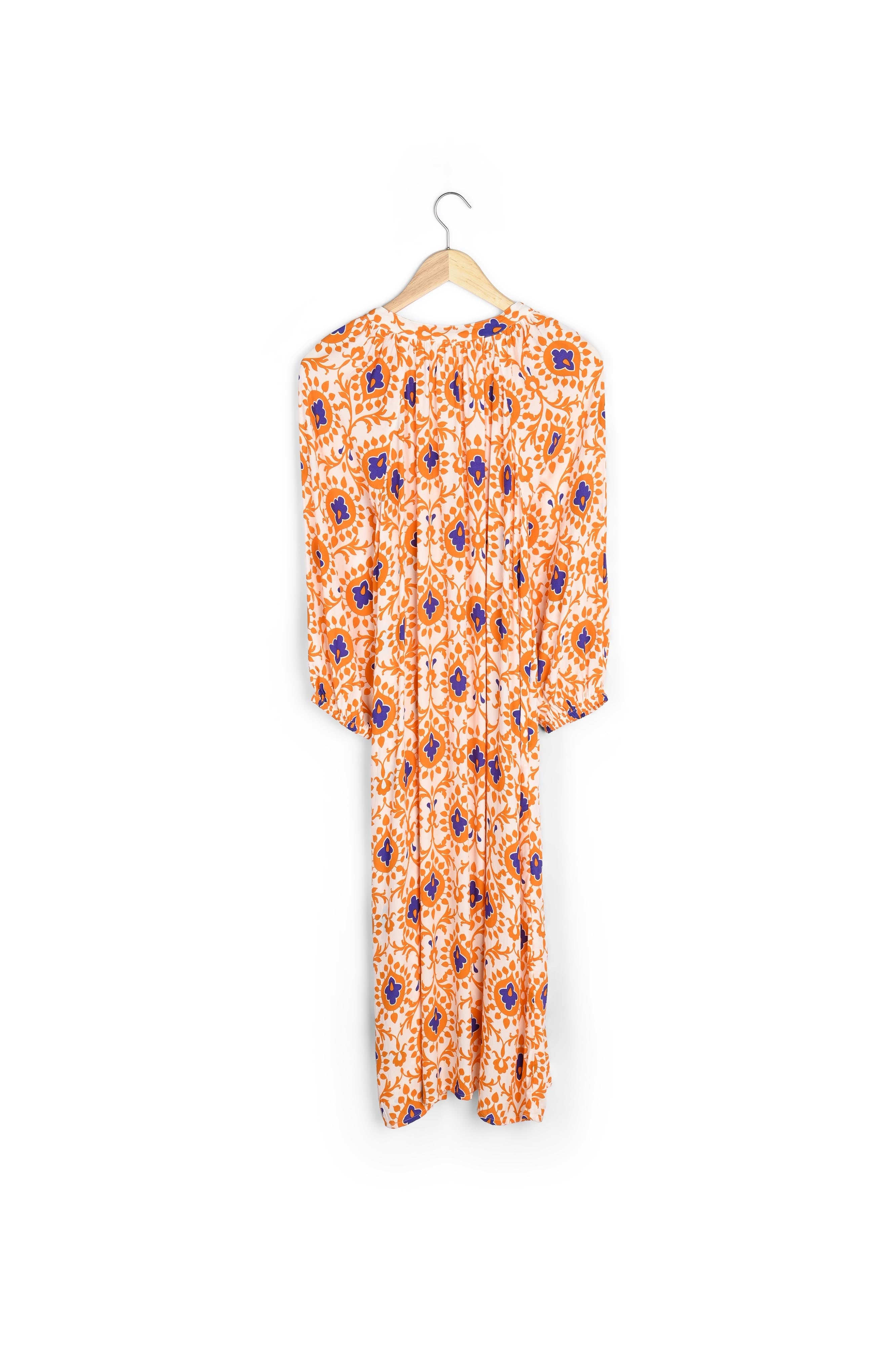 Robe Gab Faume - seconde main