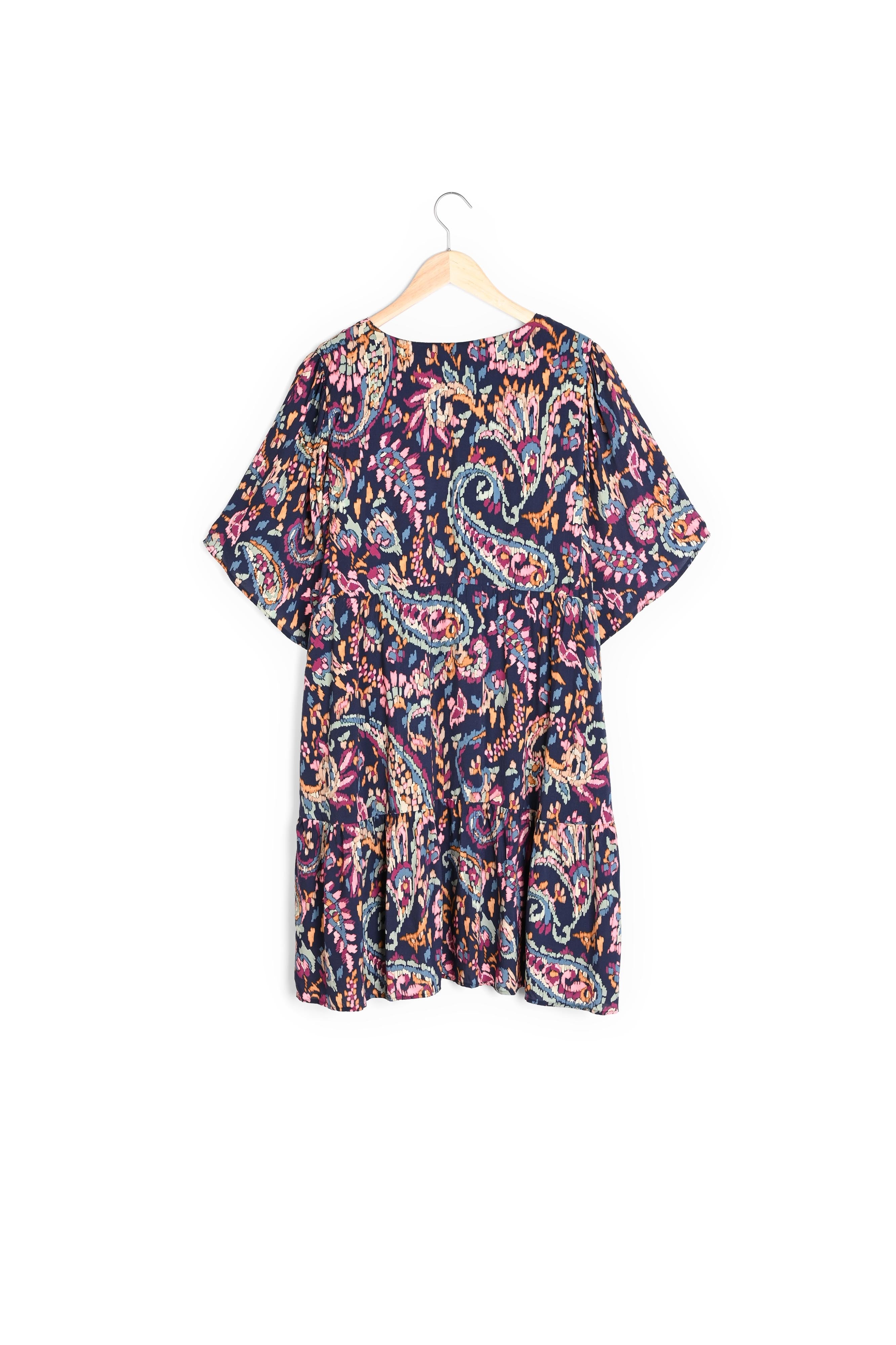 Robe CANDY Faume - seconde main