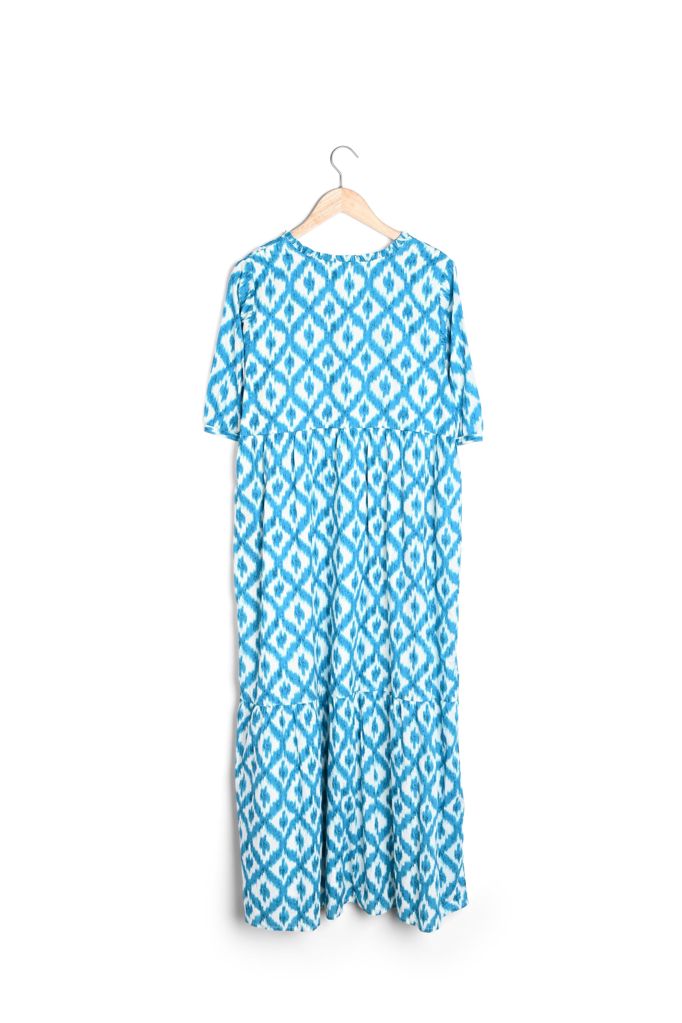 Robe Charlie Faume - seconde main