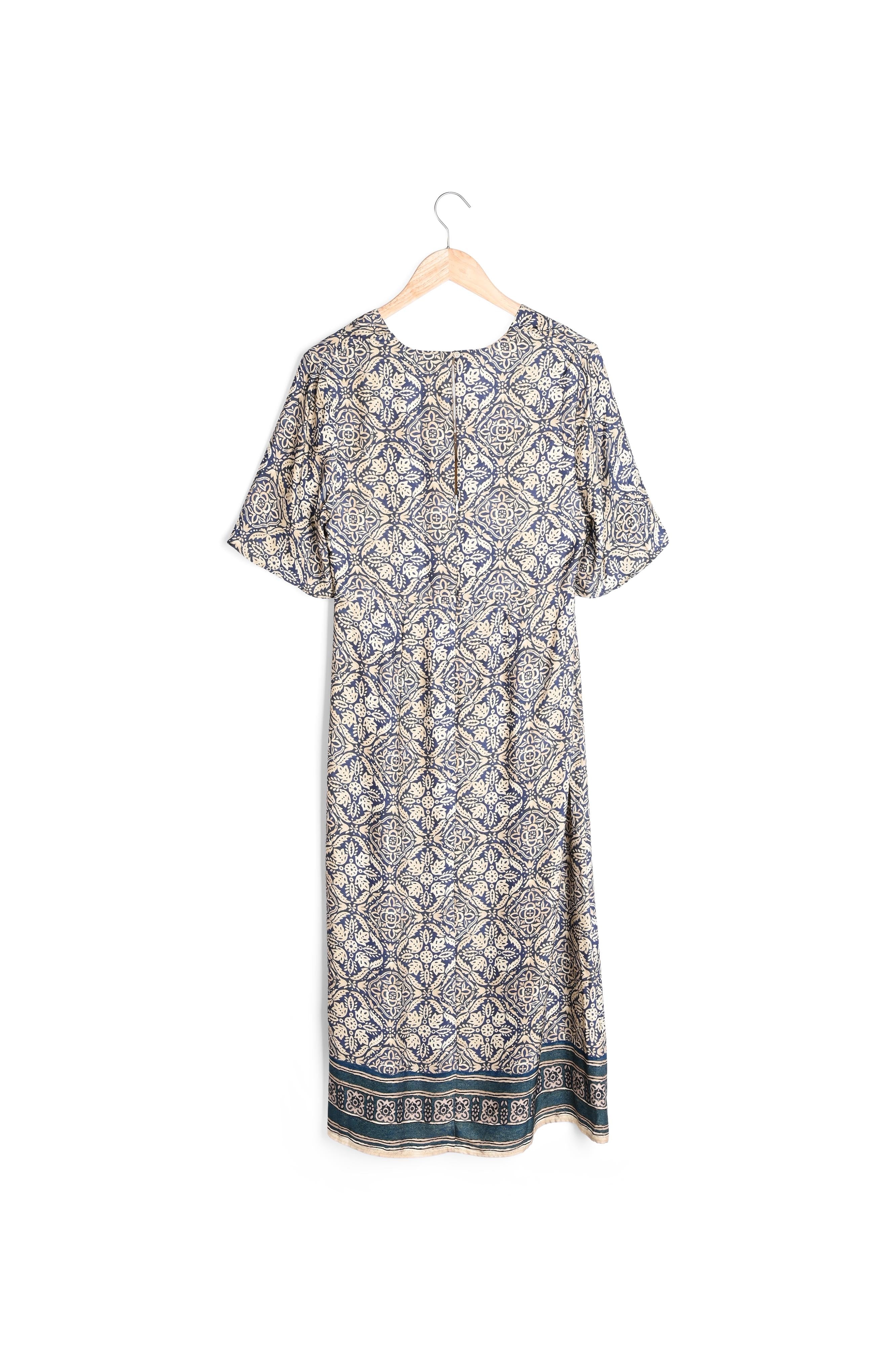 Robe ALOE Faume - seconde main