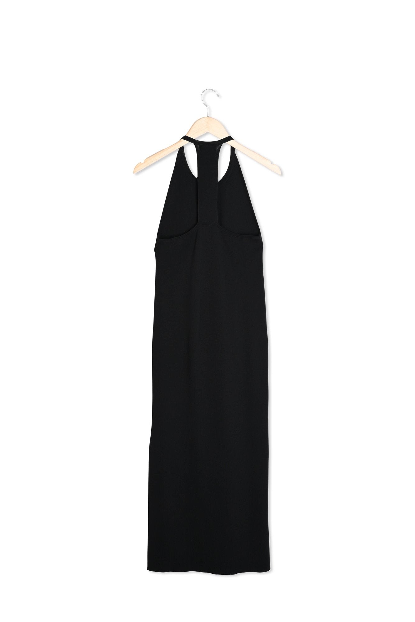 Robe en maille MADELINE Faume - seconde main