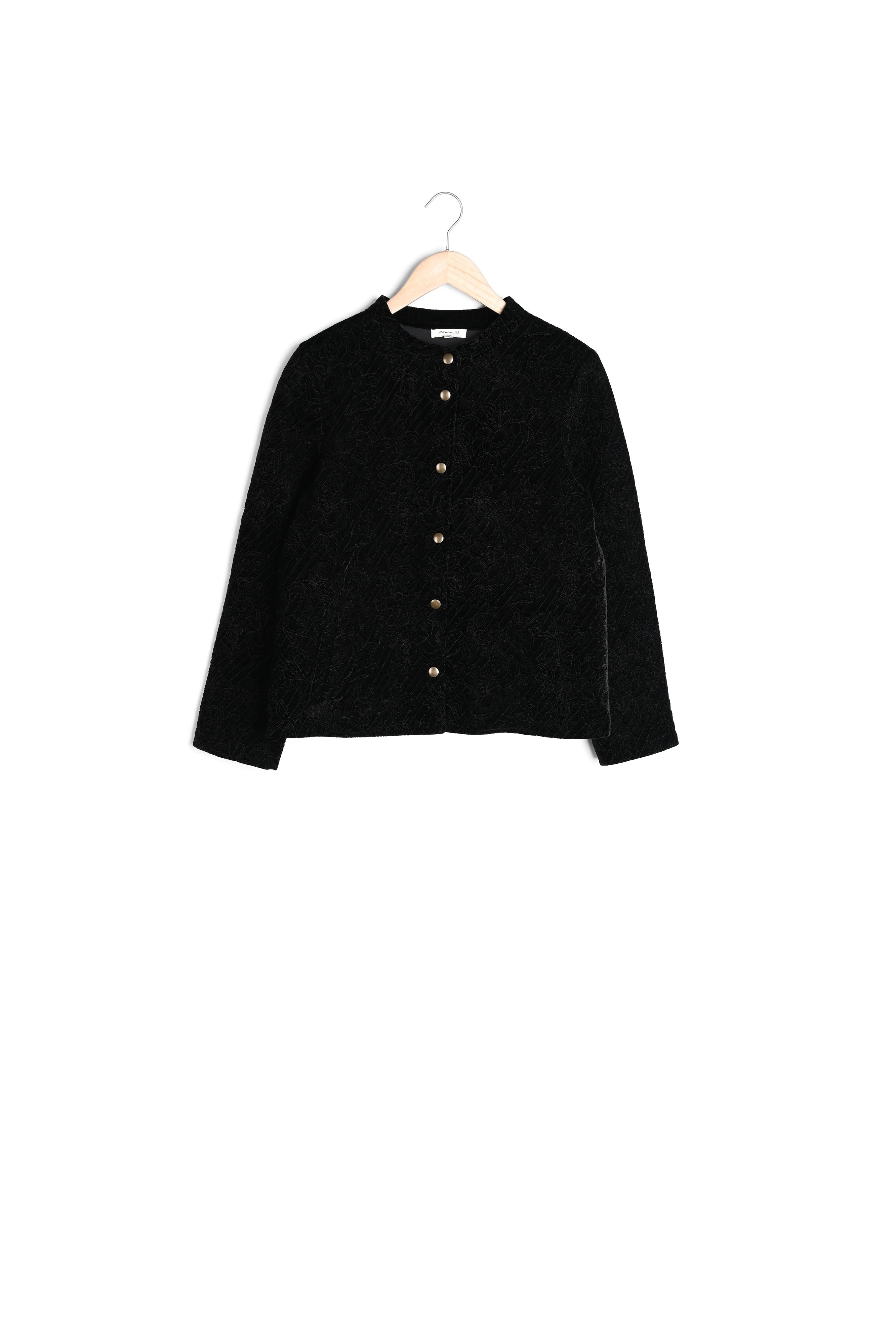 Veste SERENA Faume - seconde main