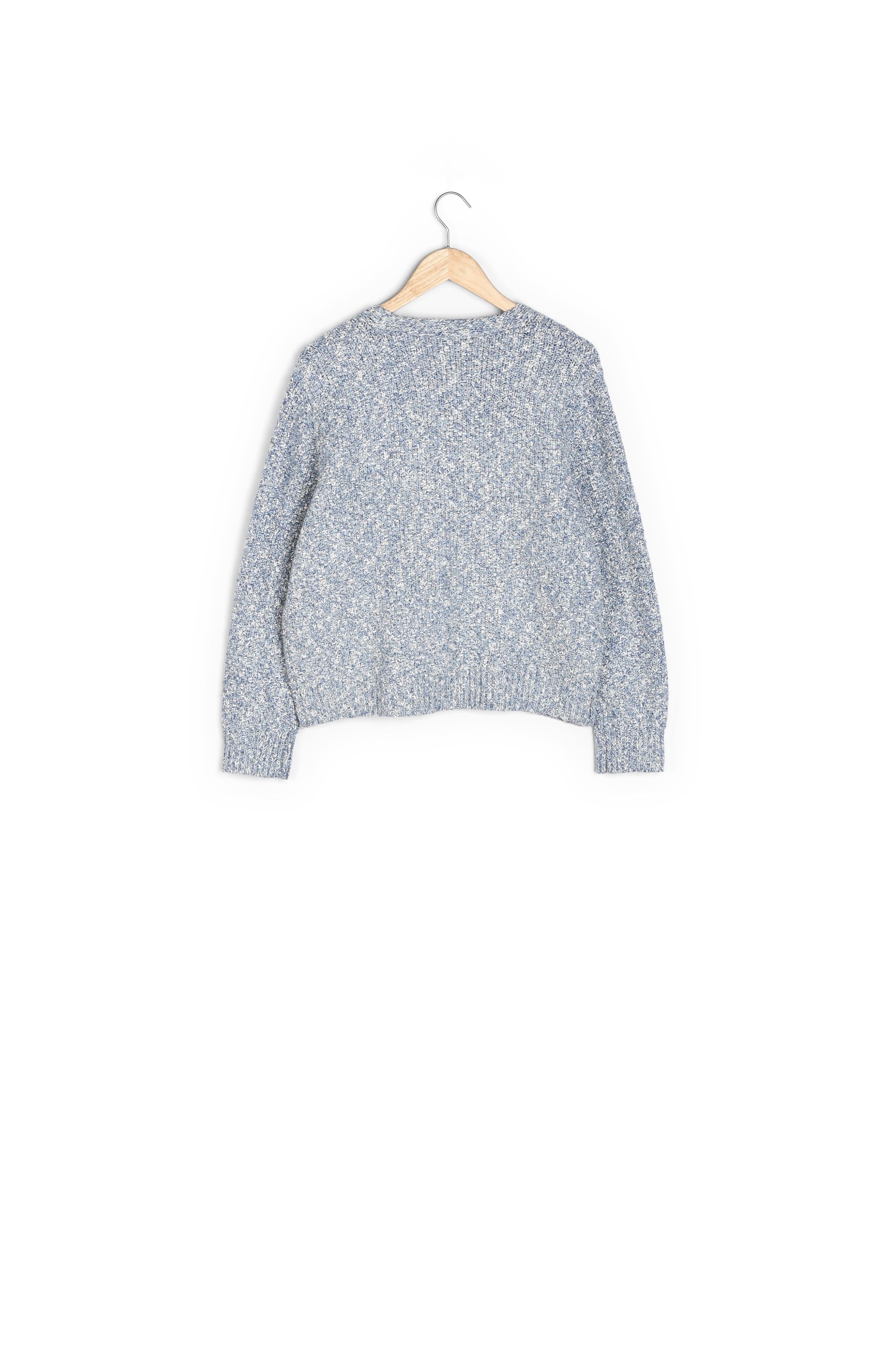 Gilet CLEA Faume - seconde main