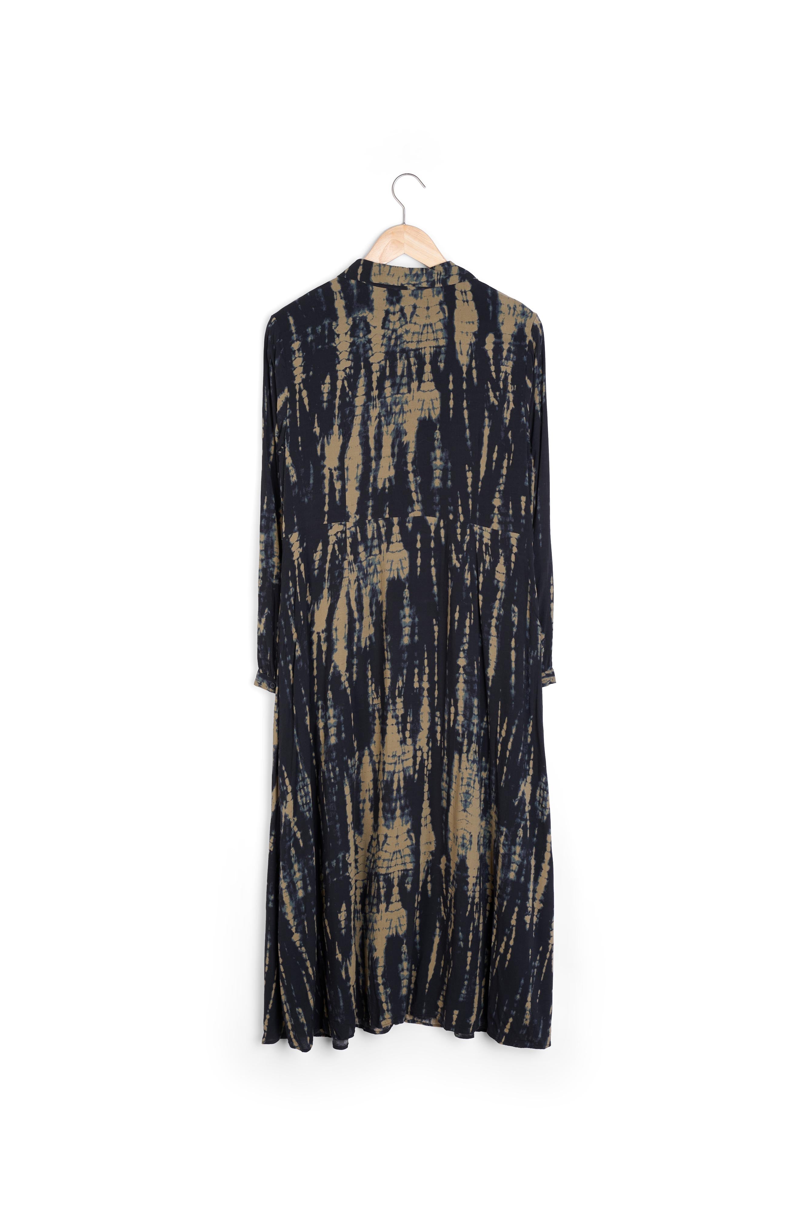 Robe Gwen Faume - seconde main