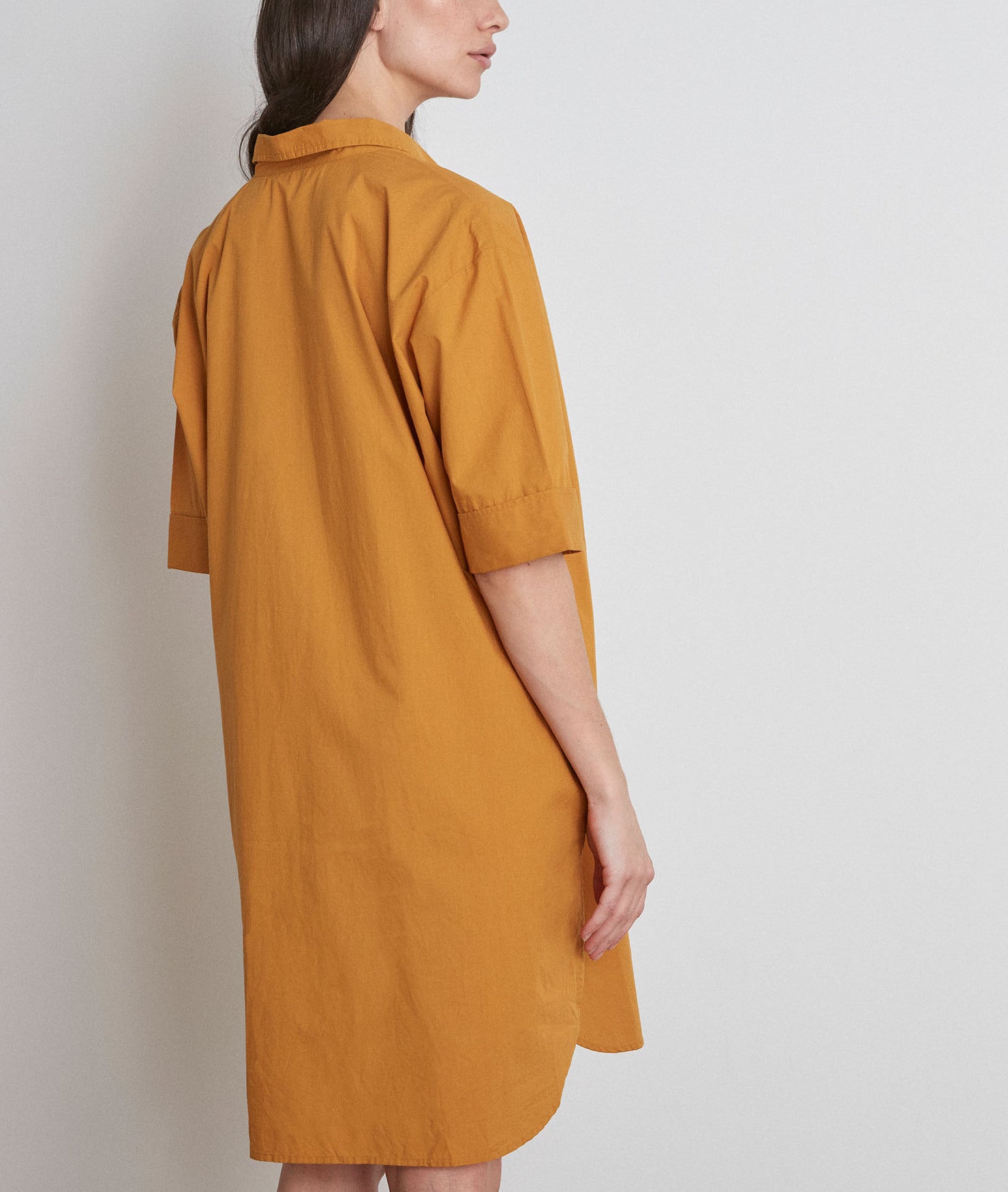 Robe Glenn Faume - seconde main