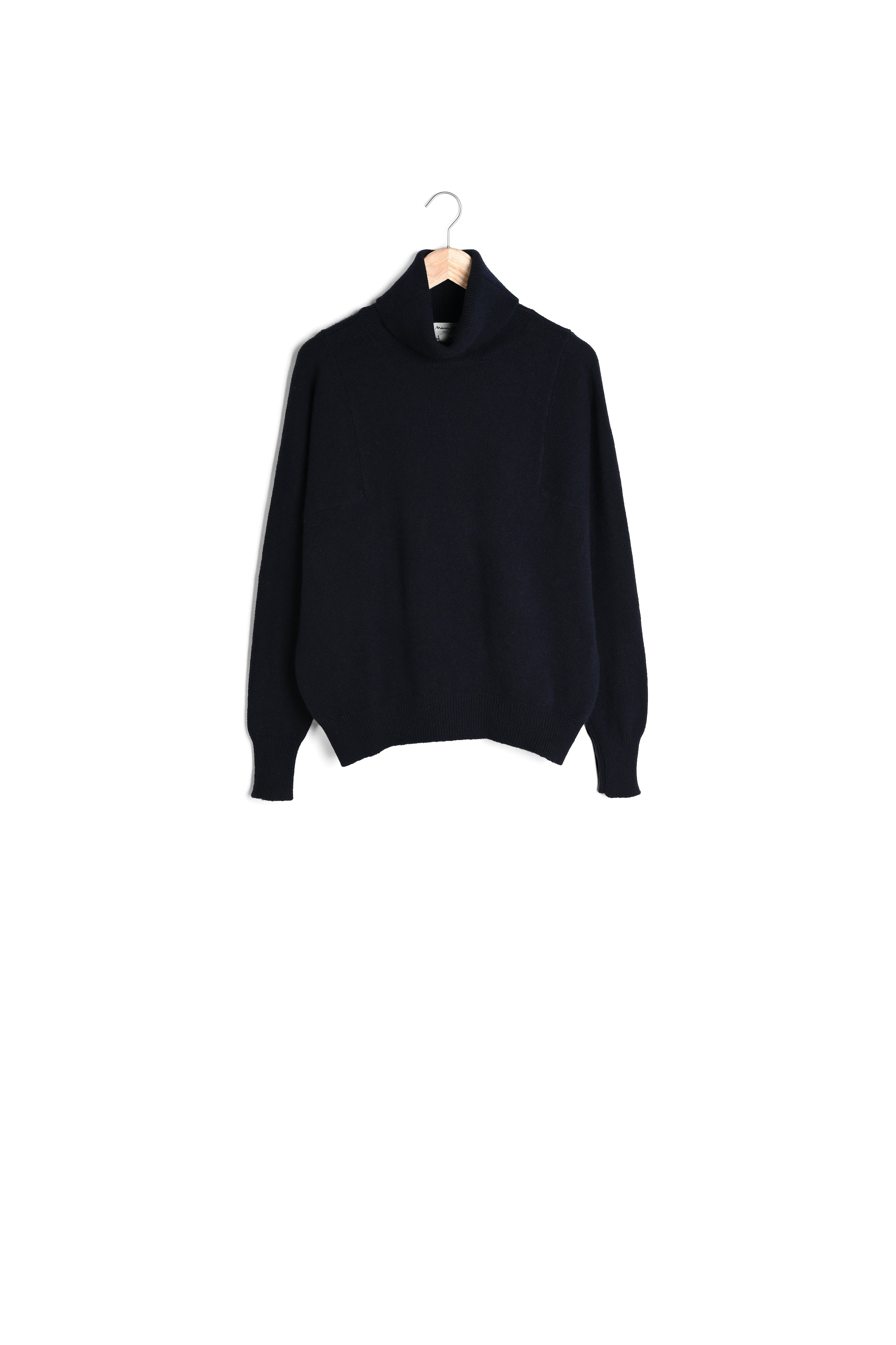 Pull BASTIAN Faume - seconde main