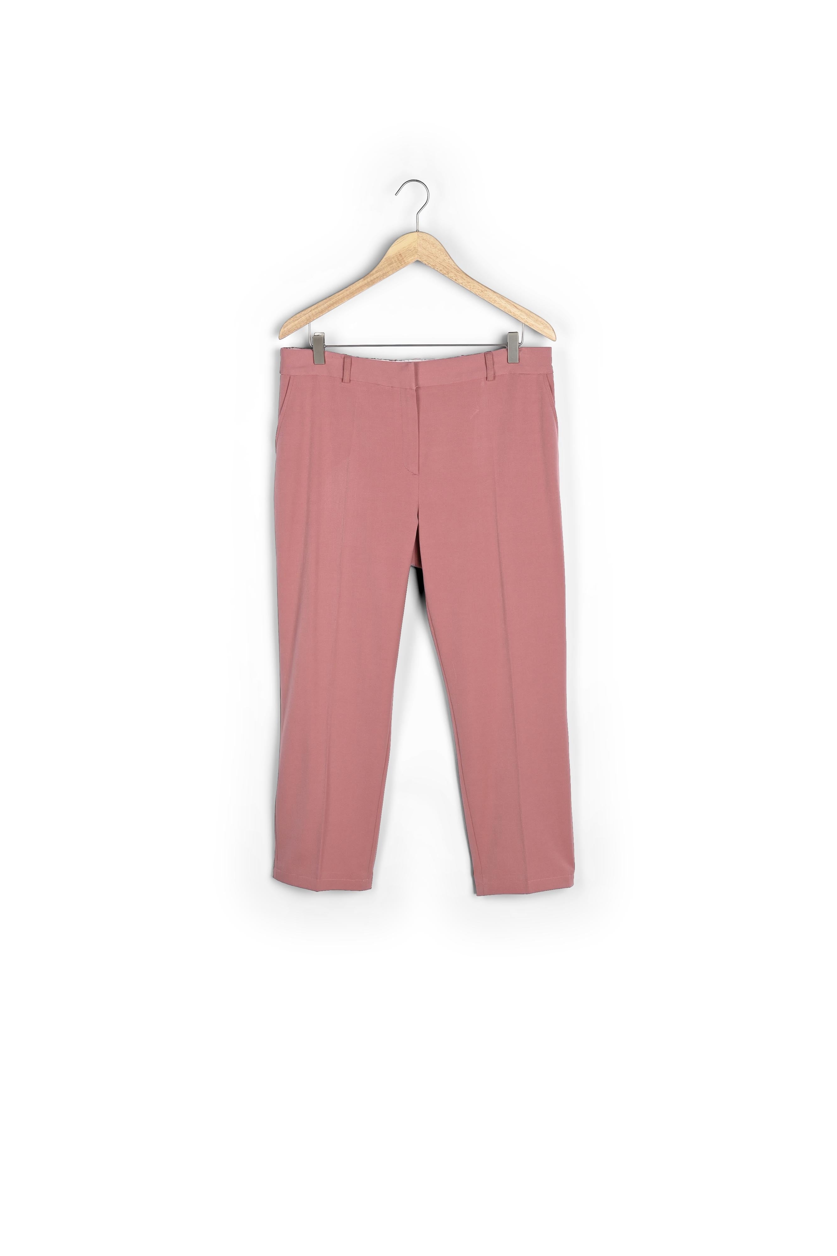 Pantalon chino Felix Faume - seconde main