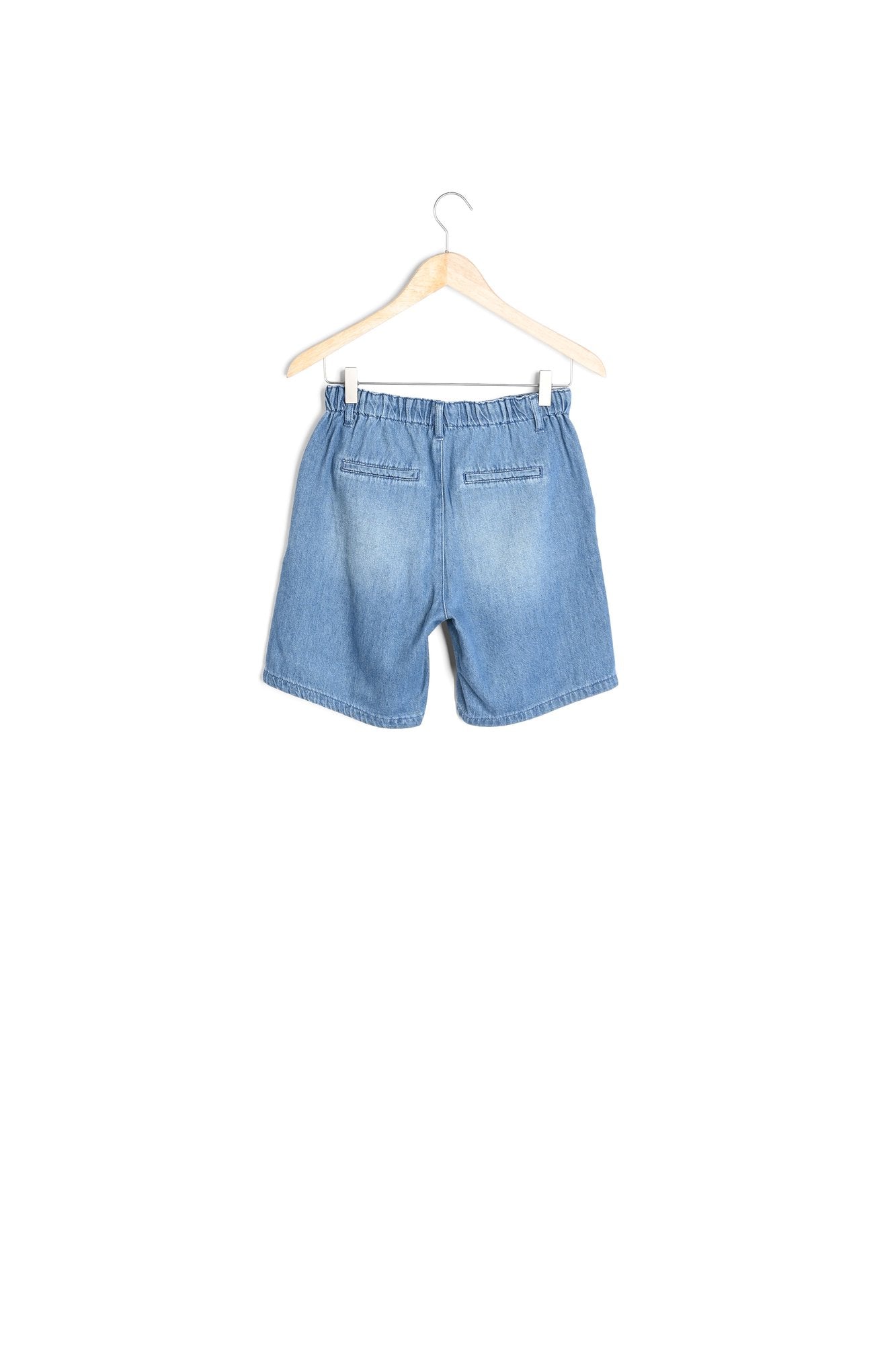 Short Sabrina Faume - seconde main