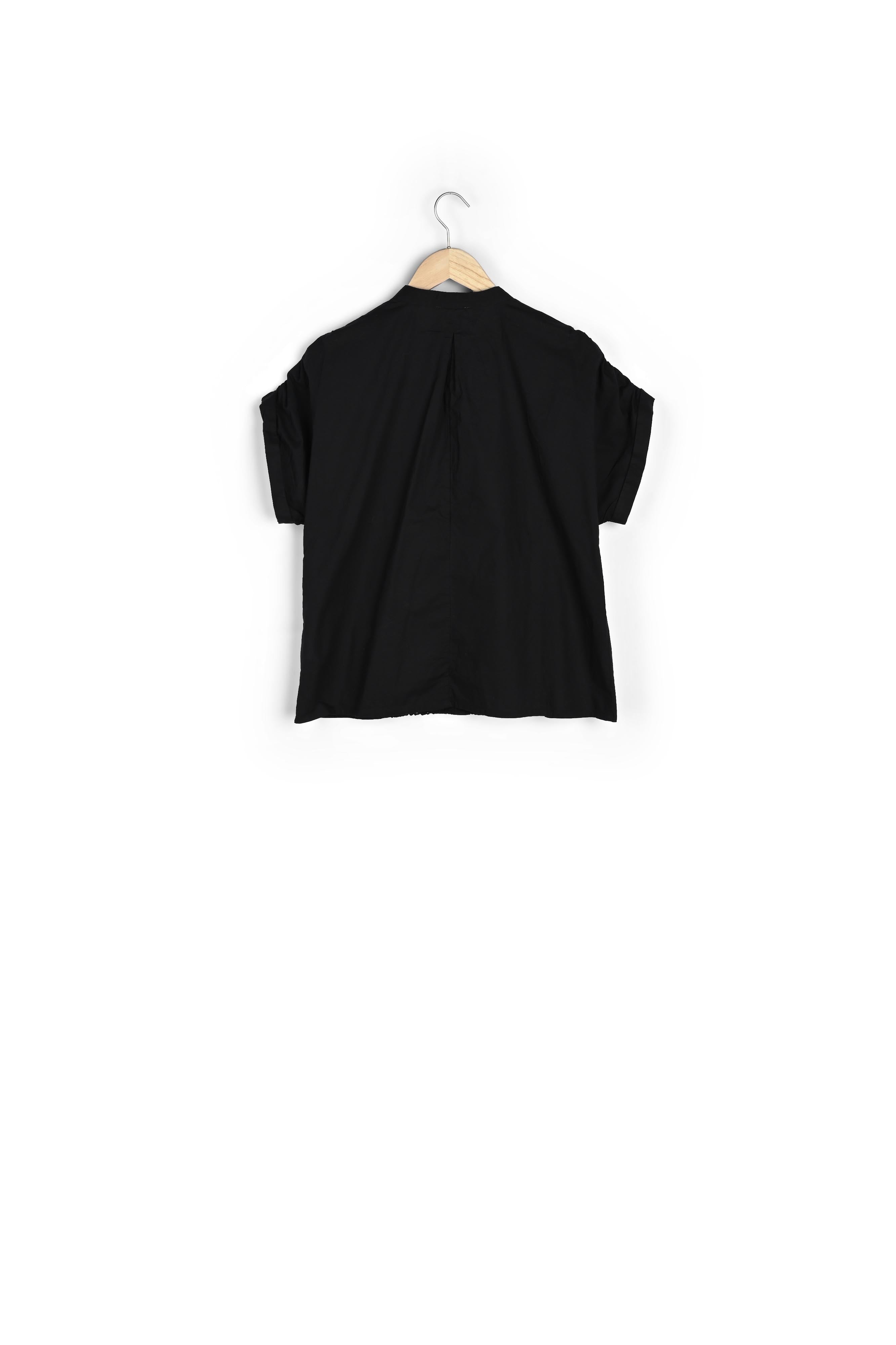 Chemise Tio Faume - seconde main