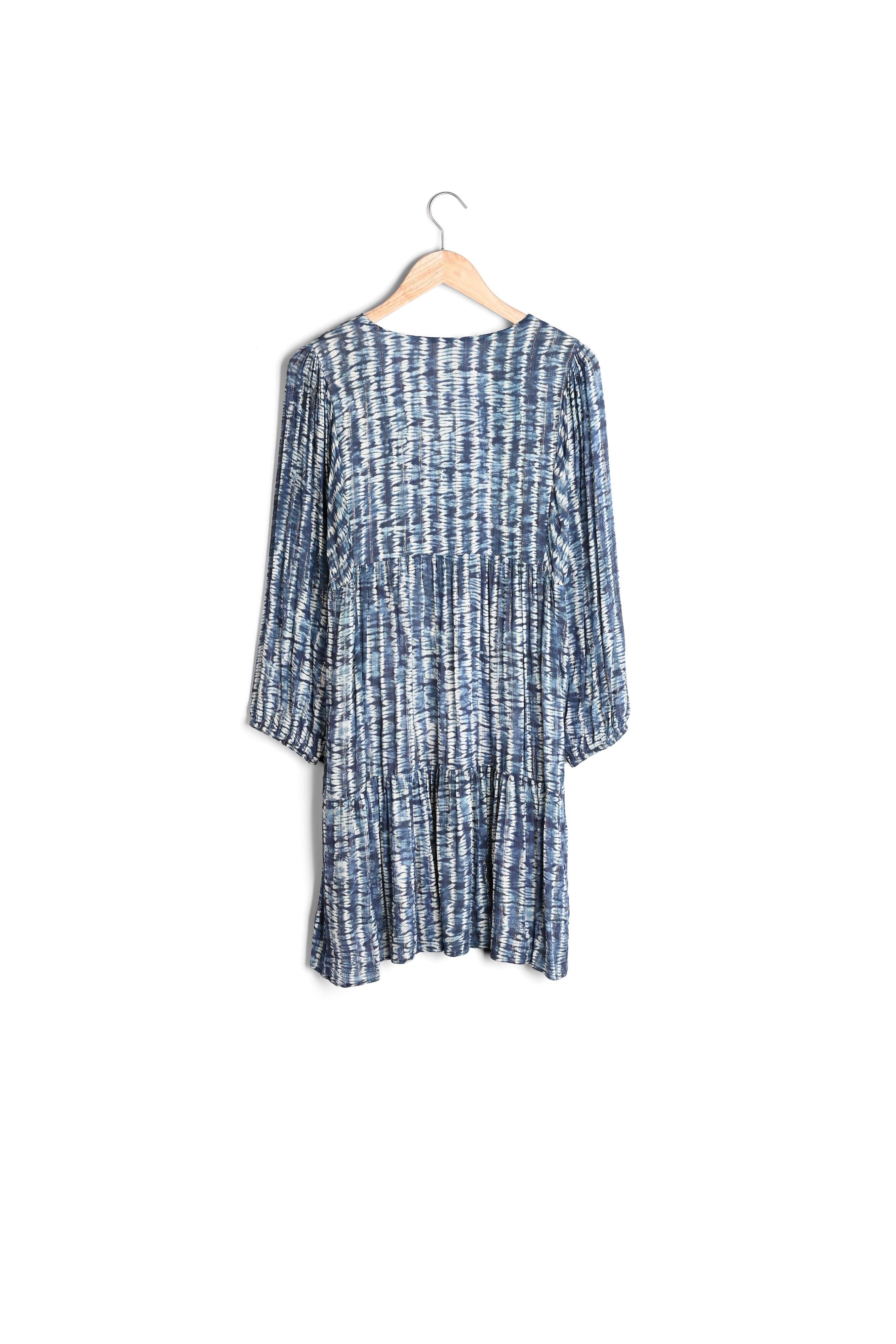 Robe CANDY Faume - seconde main