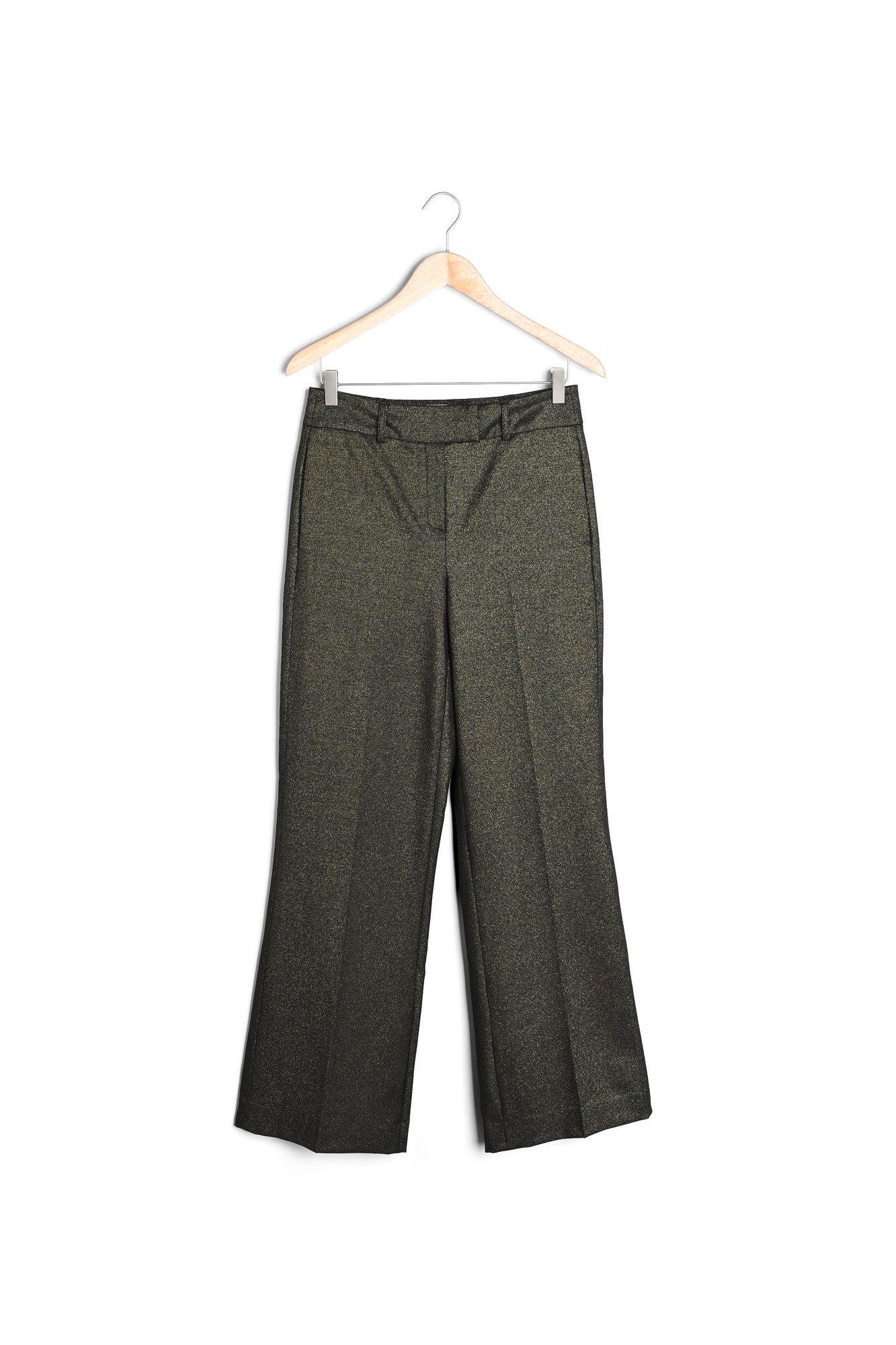 Pantalon LAYLA Faume - seconde main