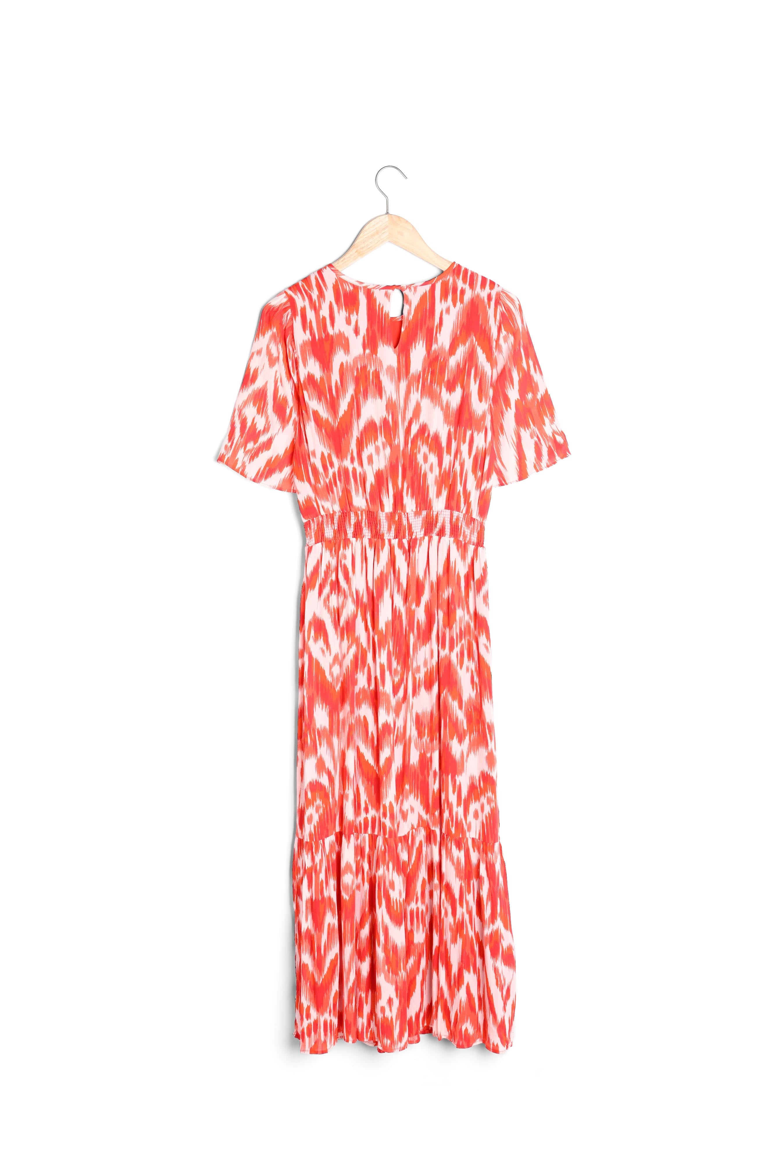 Robe Nive Faume - seconde main