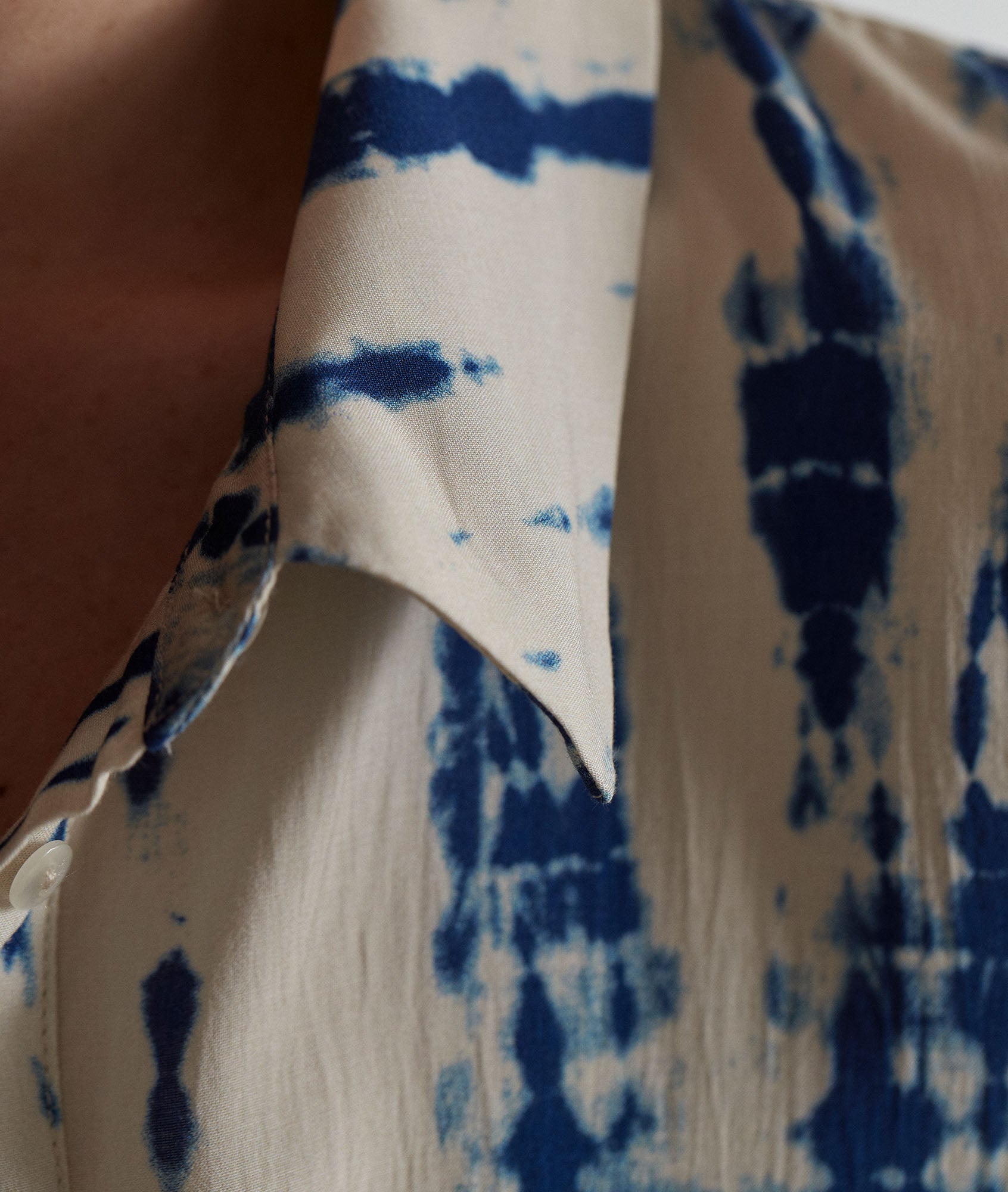 Robe Glenda Faume - seconde main