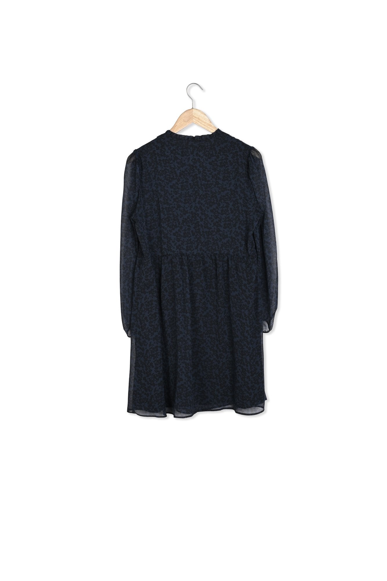 Robe LYNE Faume - seconde main