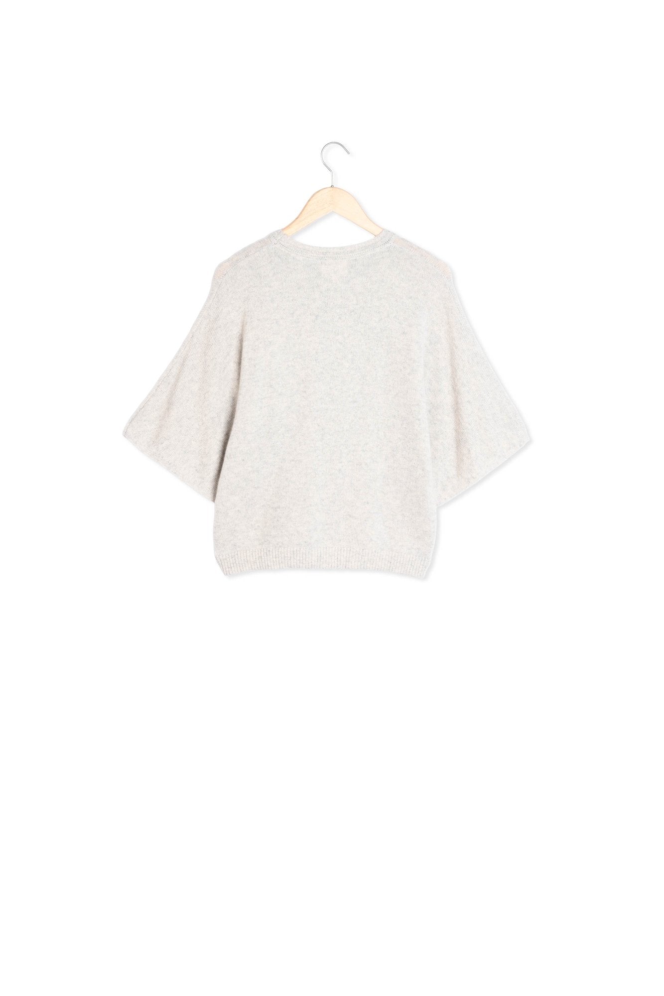 Pull CODY Faume - seconde main