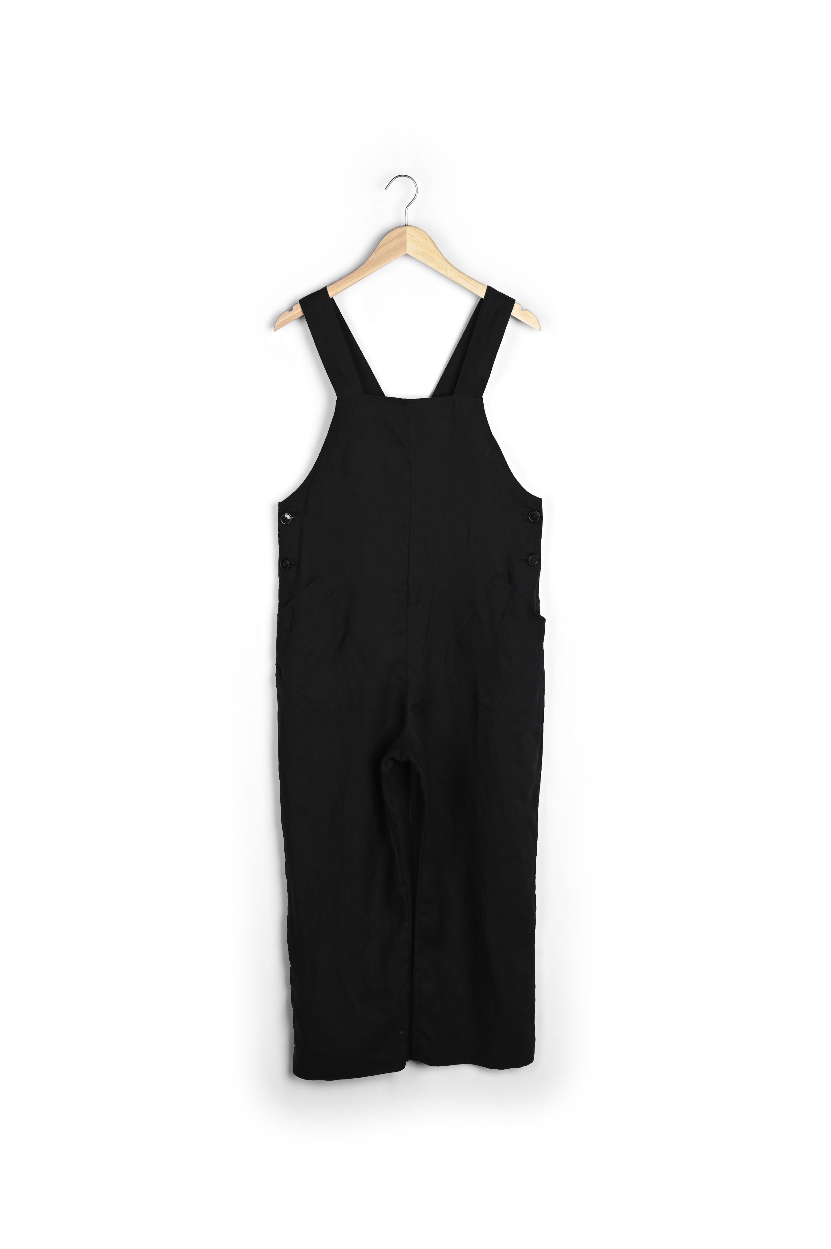 Salopette NINON Faume - seconde main