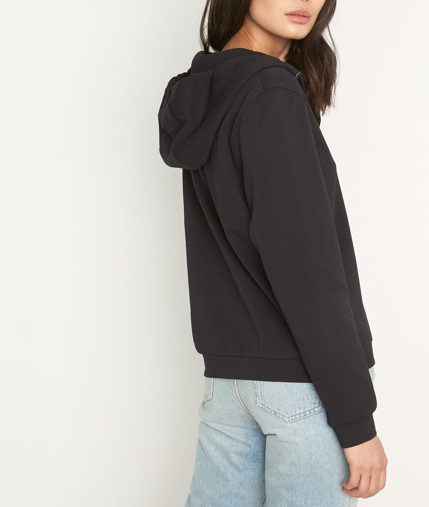 Sweat-shirt Igloo Faume - seconde main