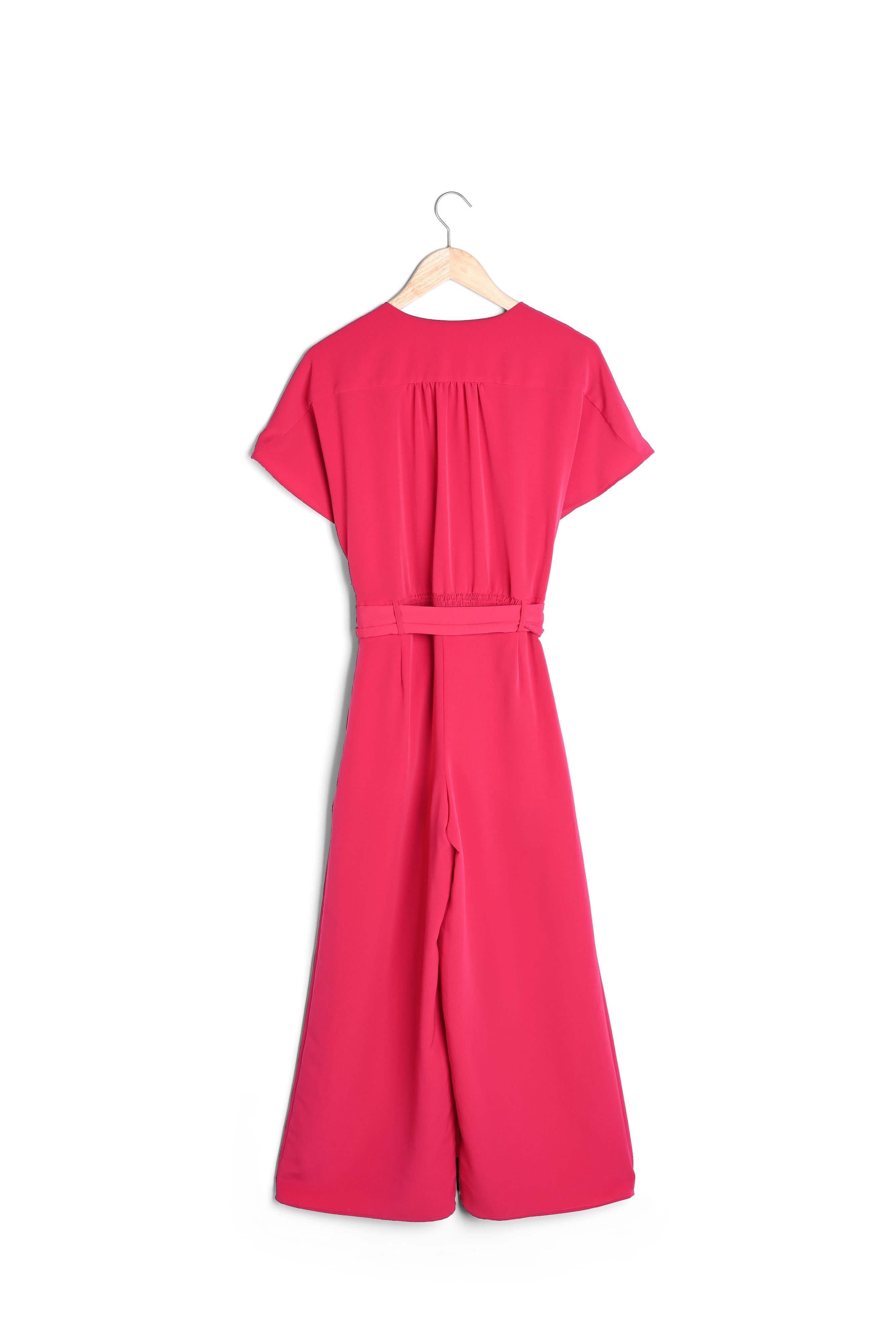 Combinaison Gisela Faume - seconde main