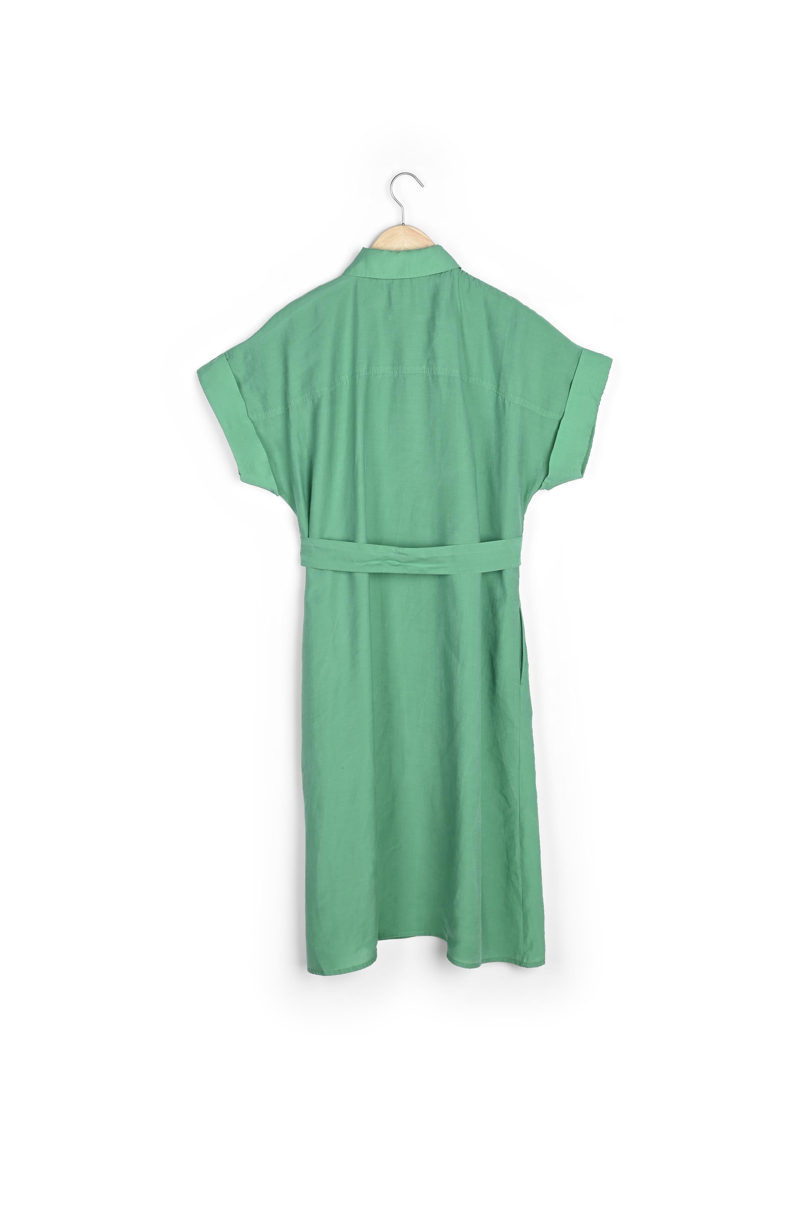 Robe Naya Faume - seconde main