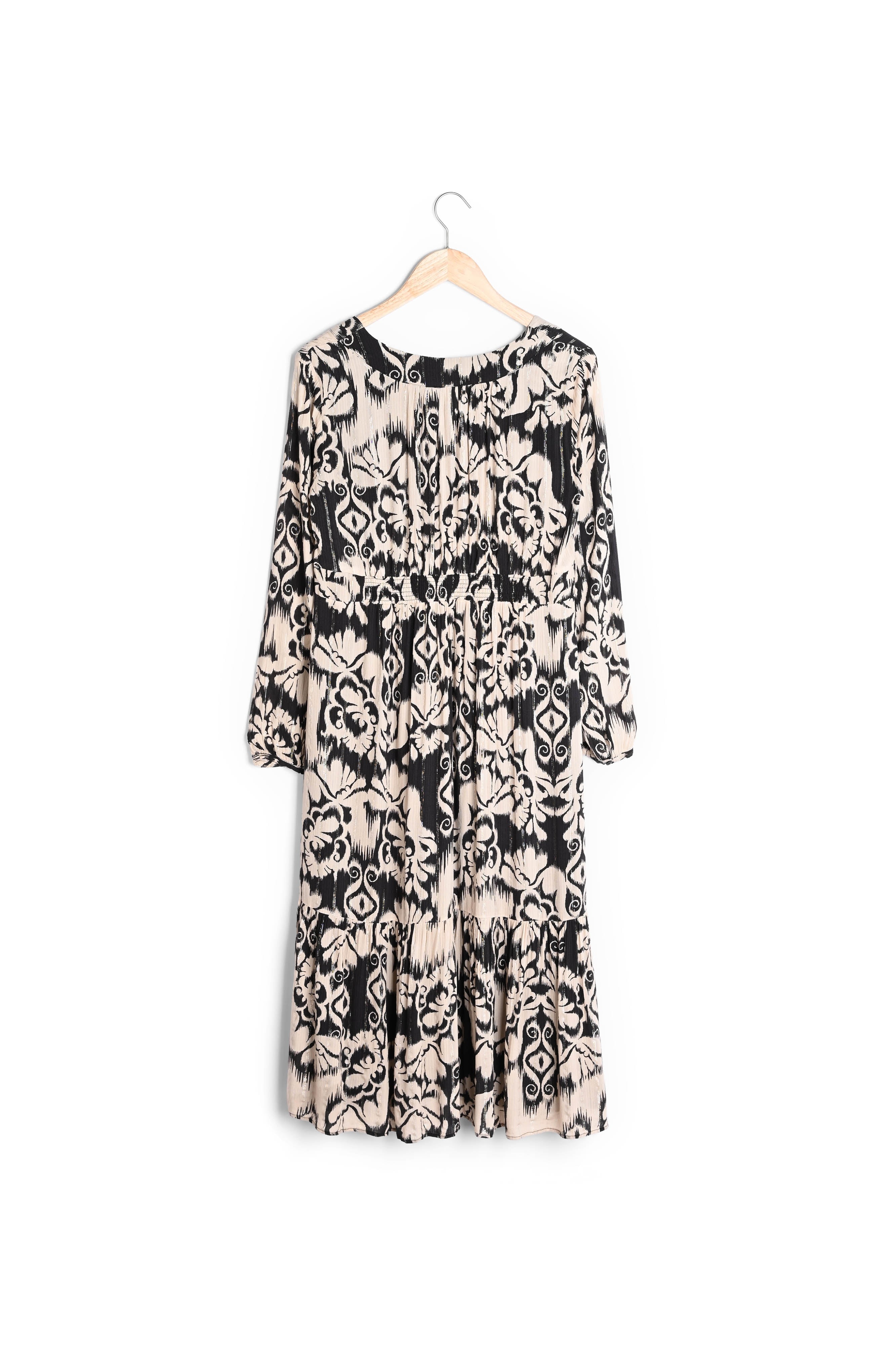 Robe ARIA Faume - seconde main