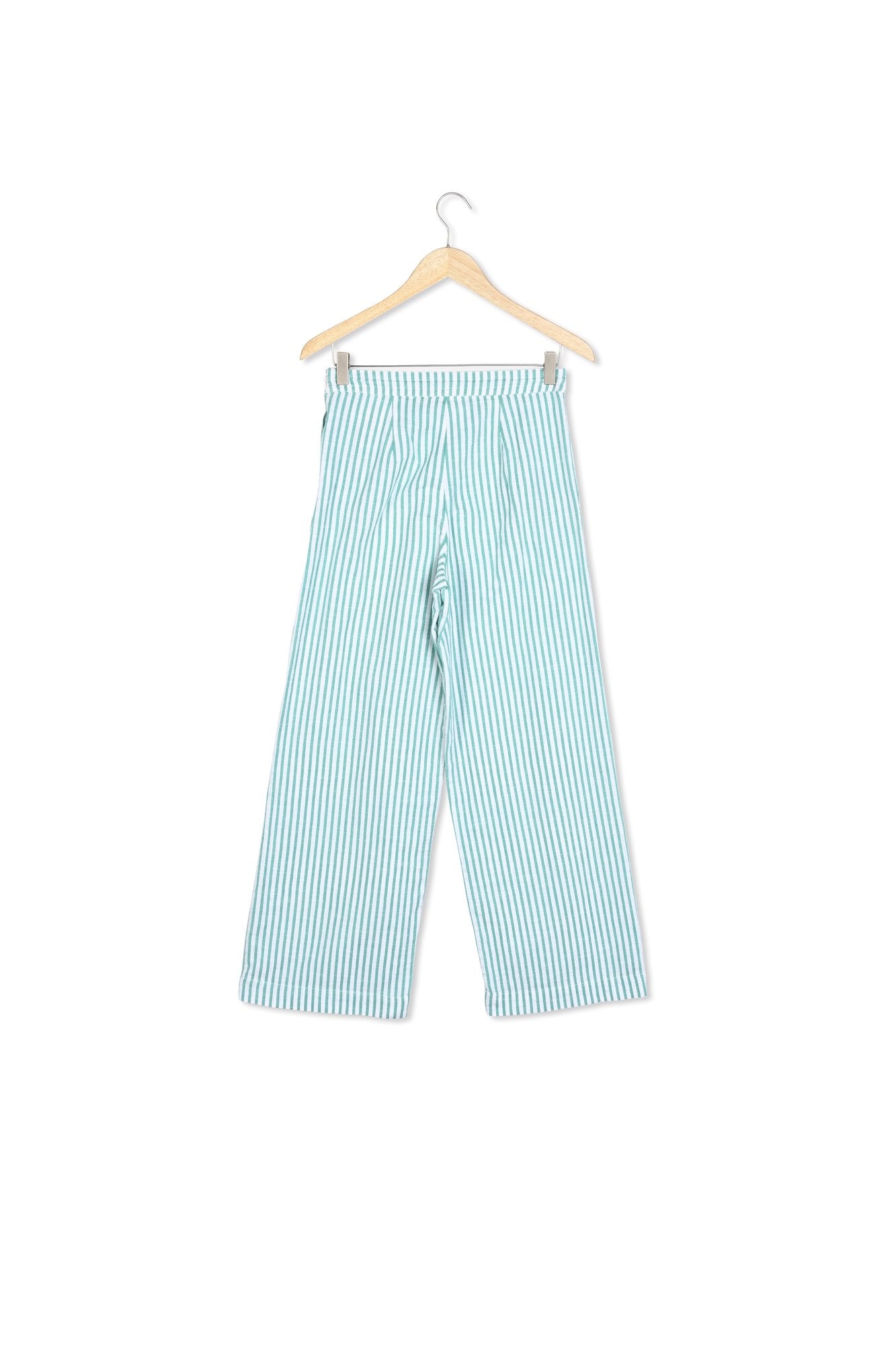 Pantalon PRUNE Faume - seconde main