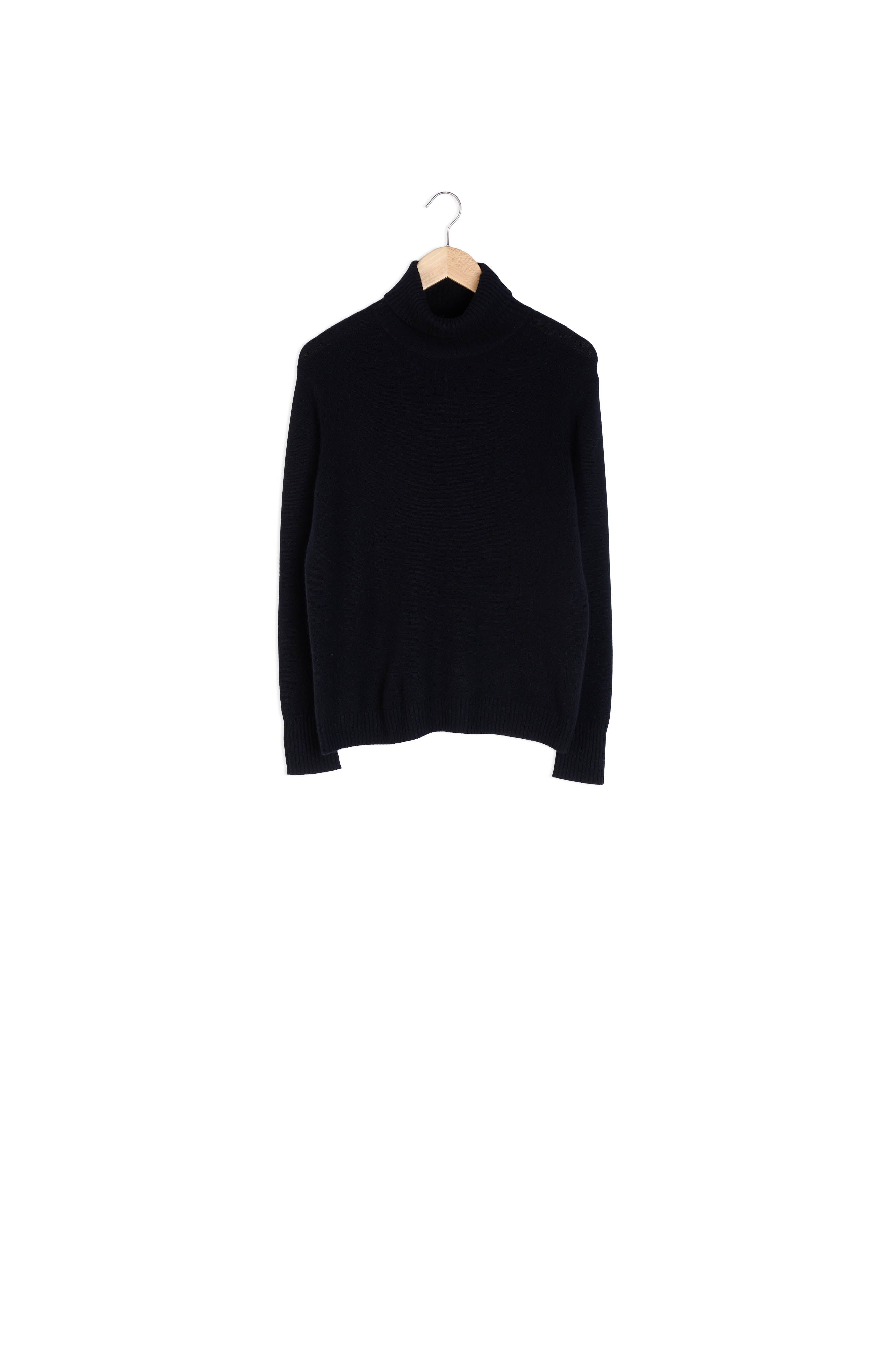 Pull en cachemire ADAMO Faume - seconde main