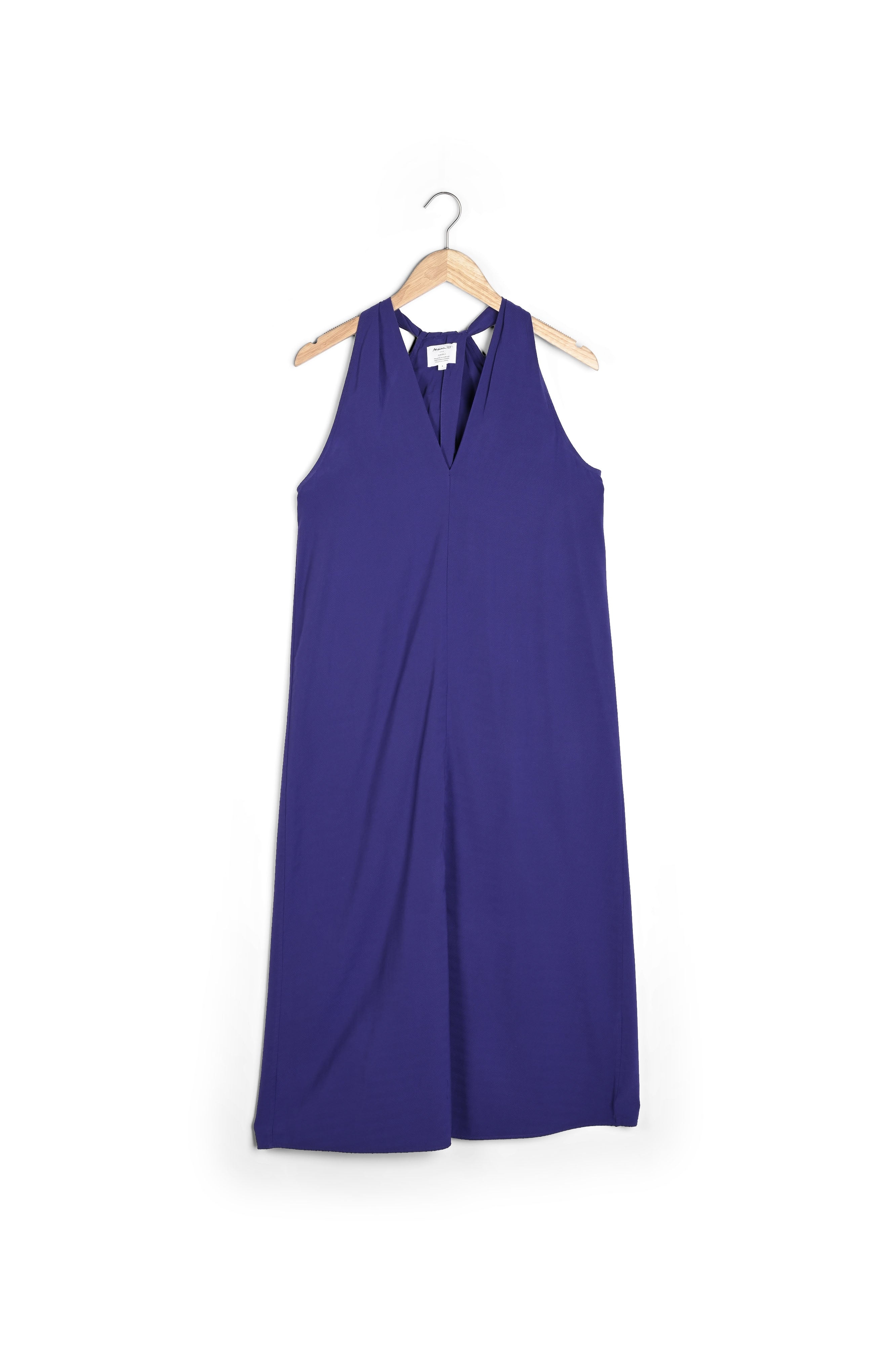 Robe AMANDINE Faume - seconde main