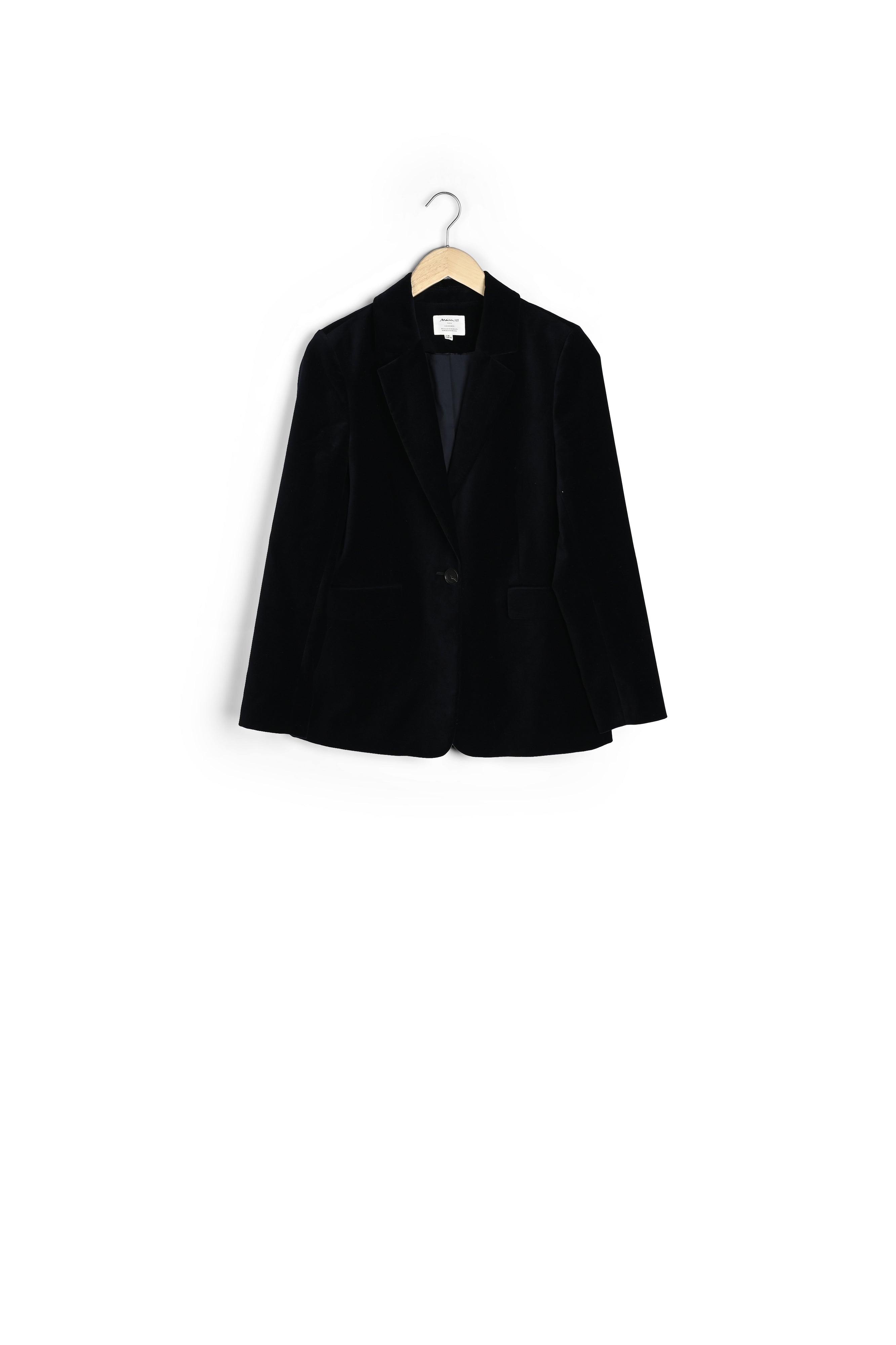 Veste de tailleur BERENICE Faume - seconde main