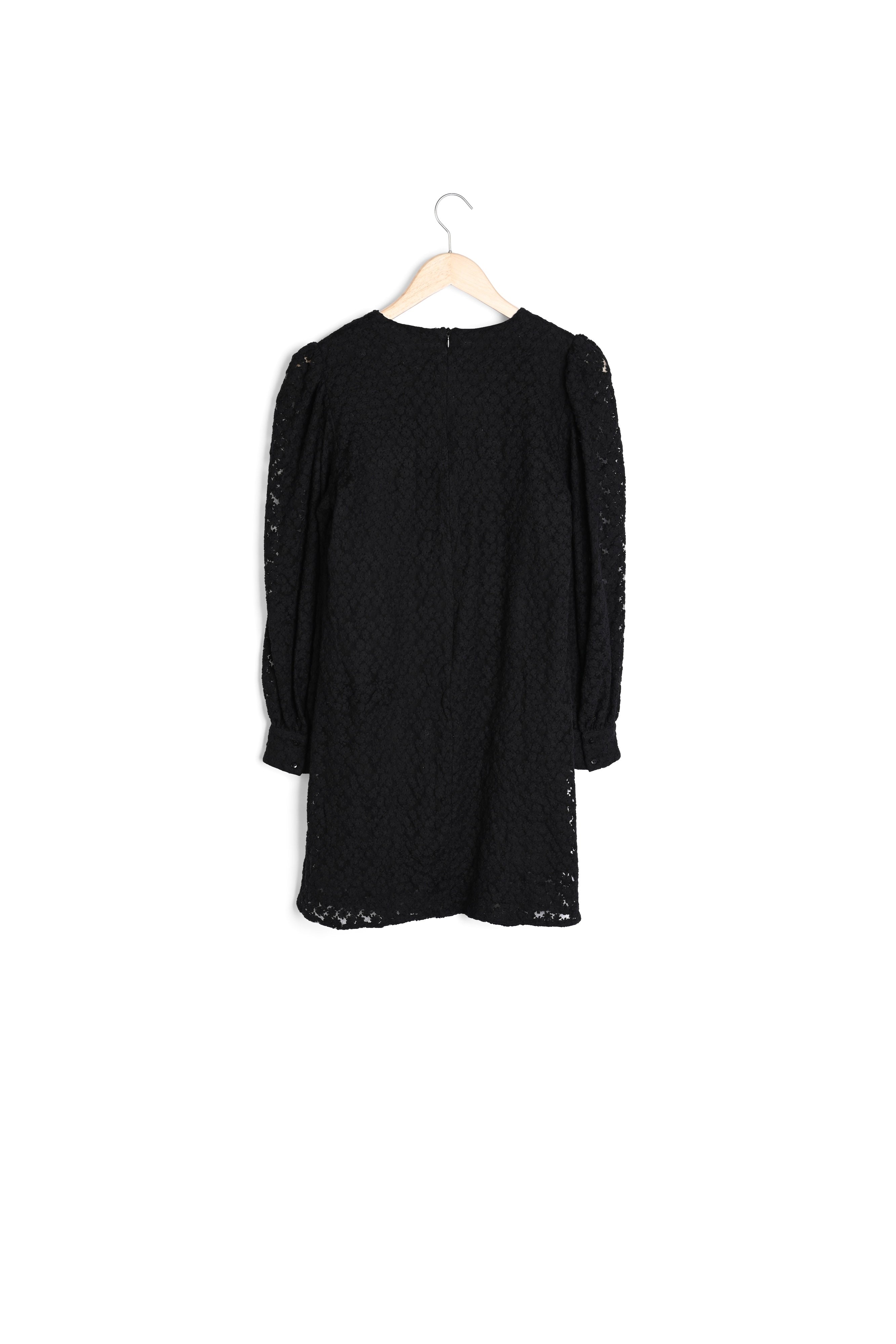 Robe MANILLE Faume - seconde main