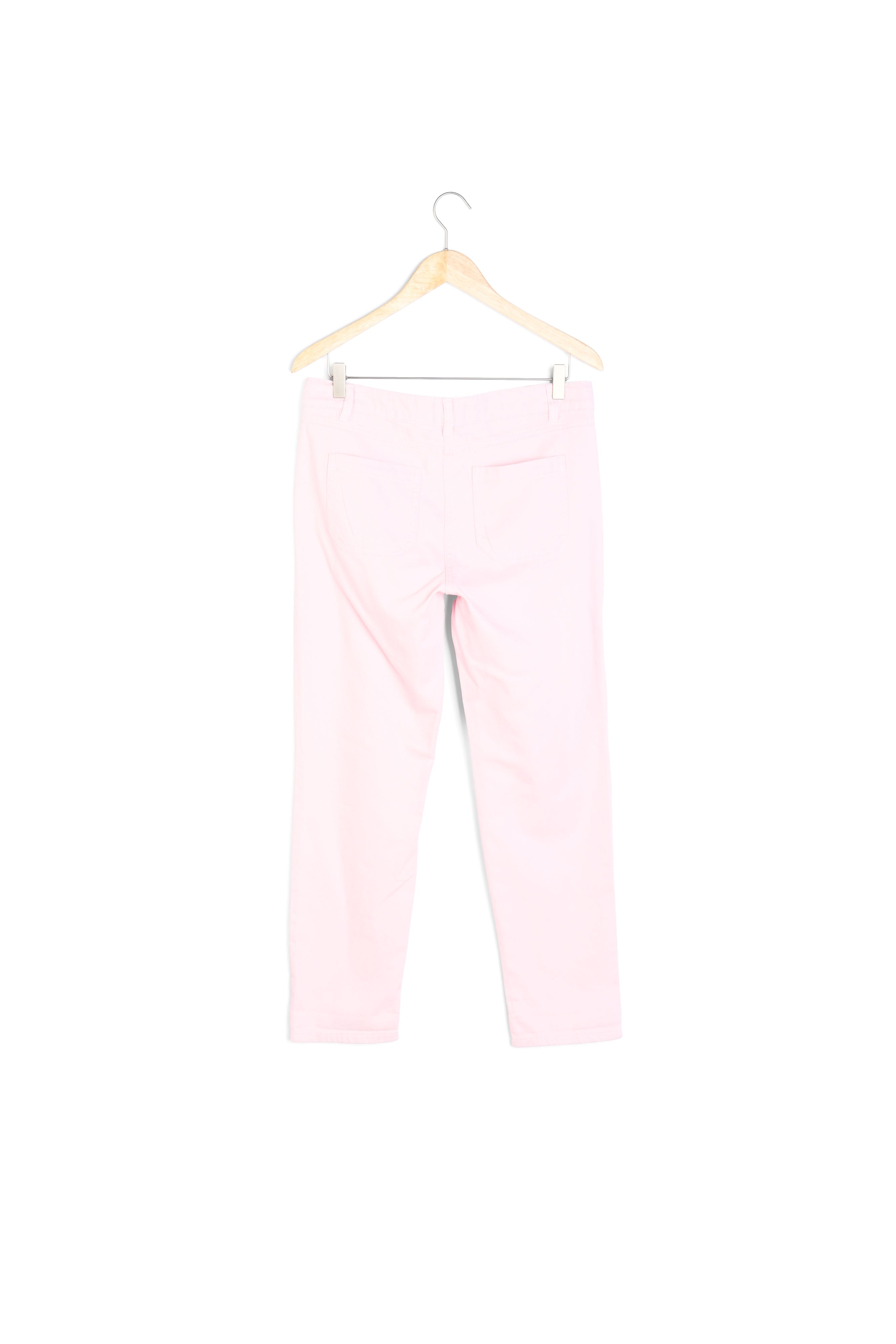 Pantalon NALLA Faume - seconde main