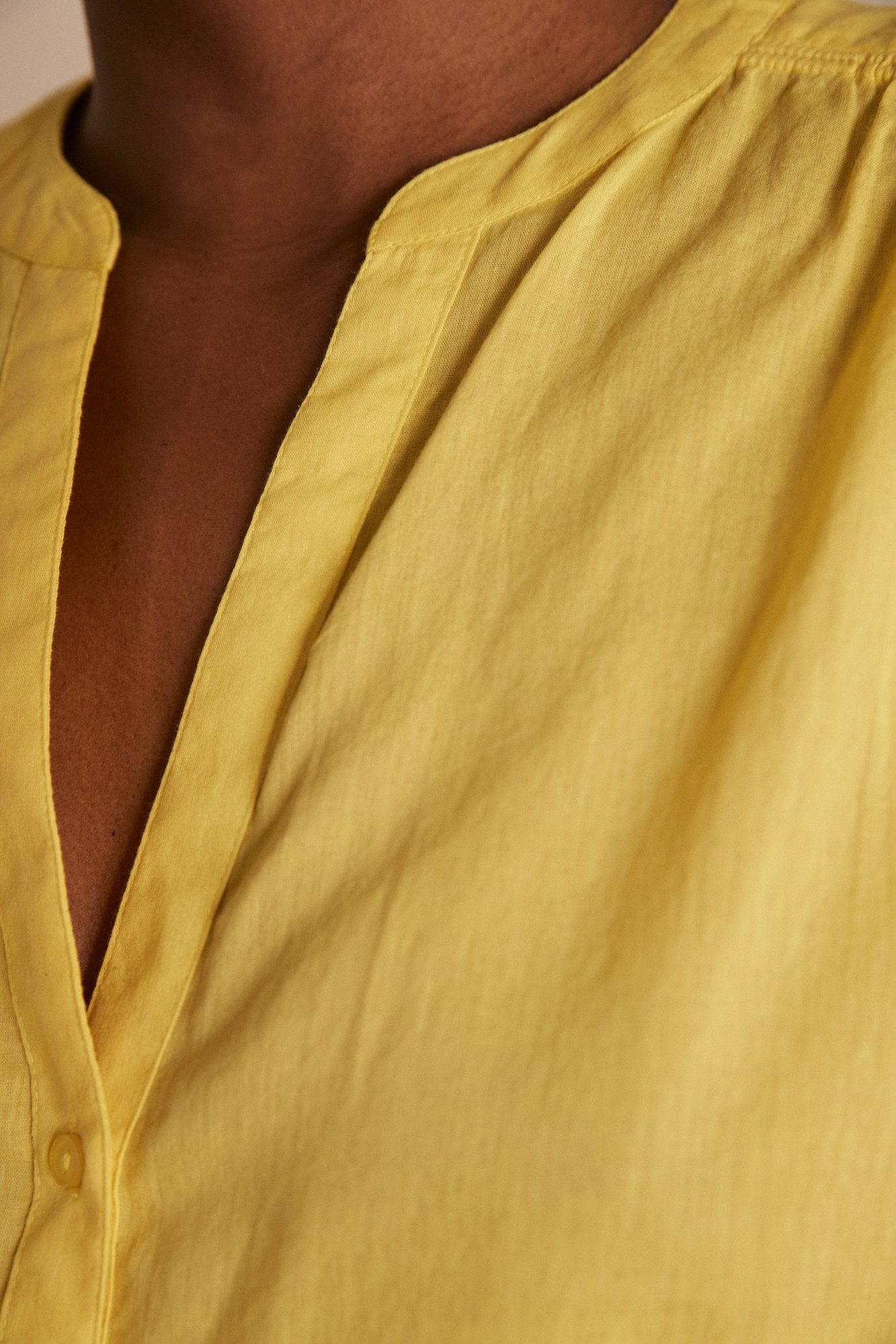 Veste de tailleur Nelia Faume - seconde main