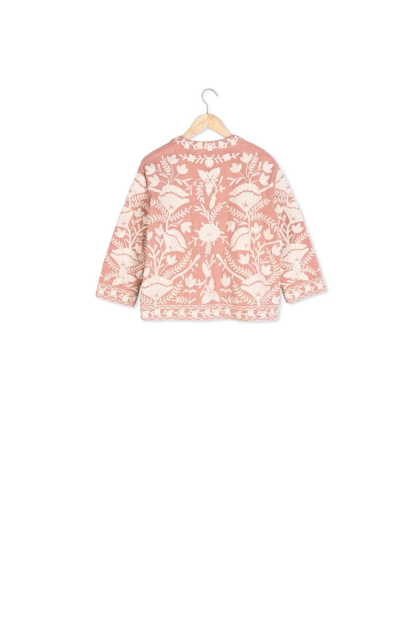 Veste NATHALIE Faume - seconde main